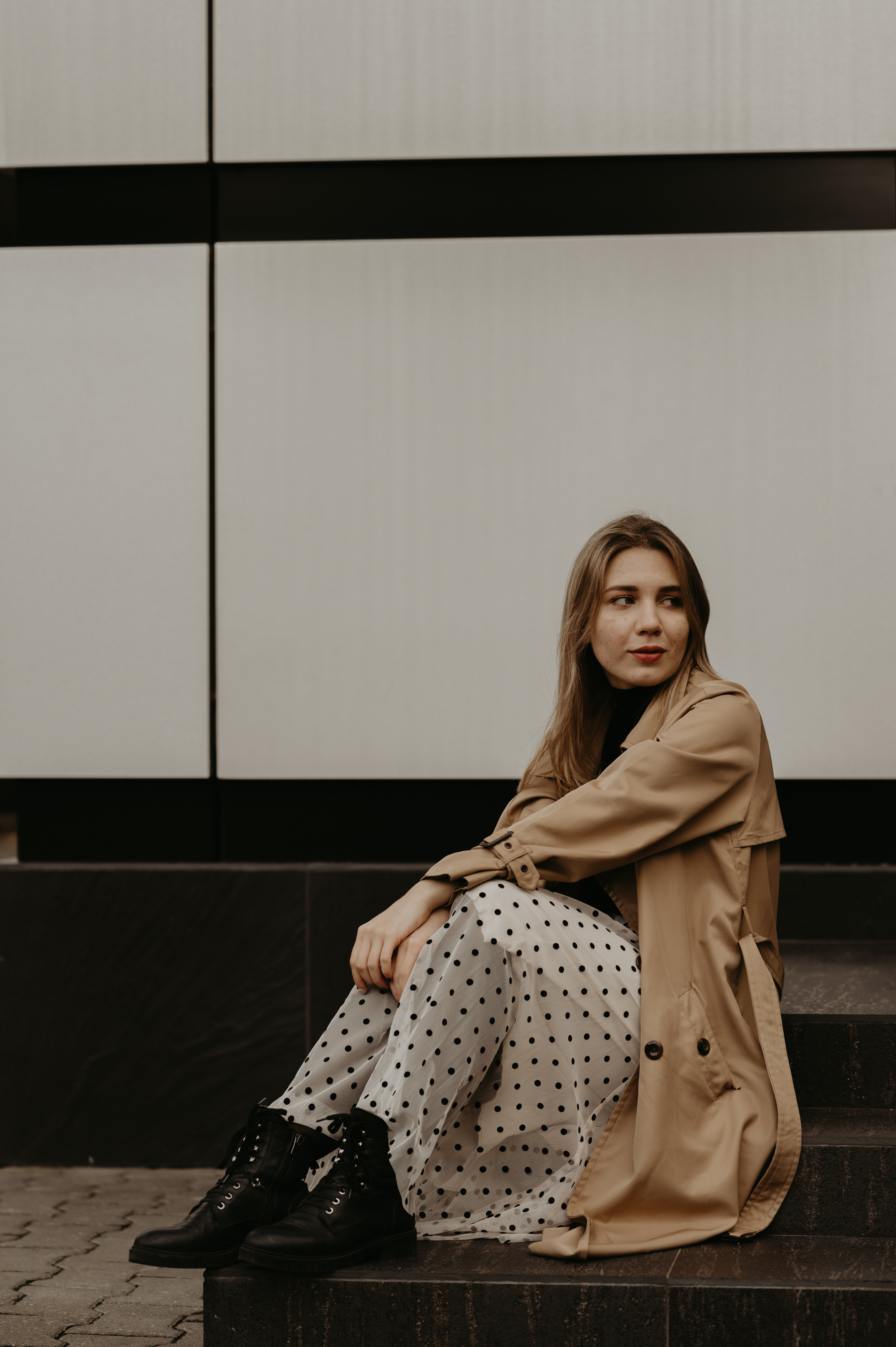 …. Свадебный фотограф Александр Давыдов