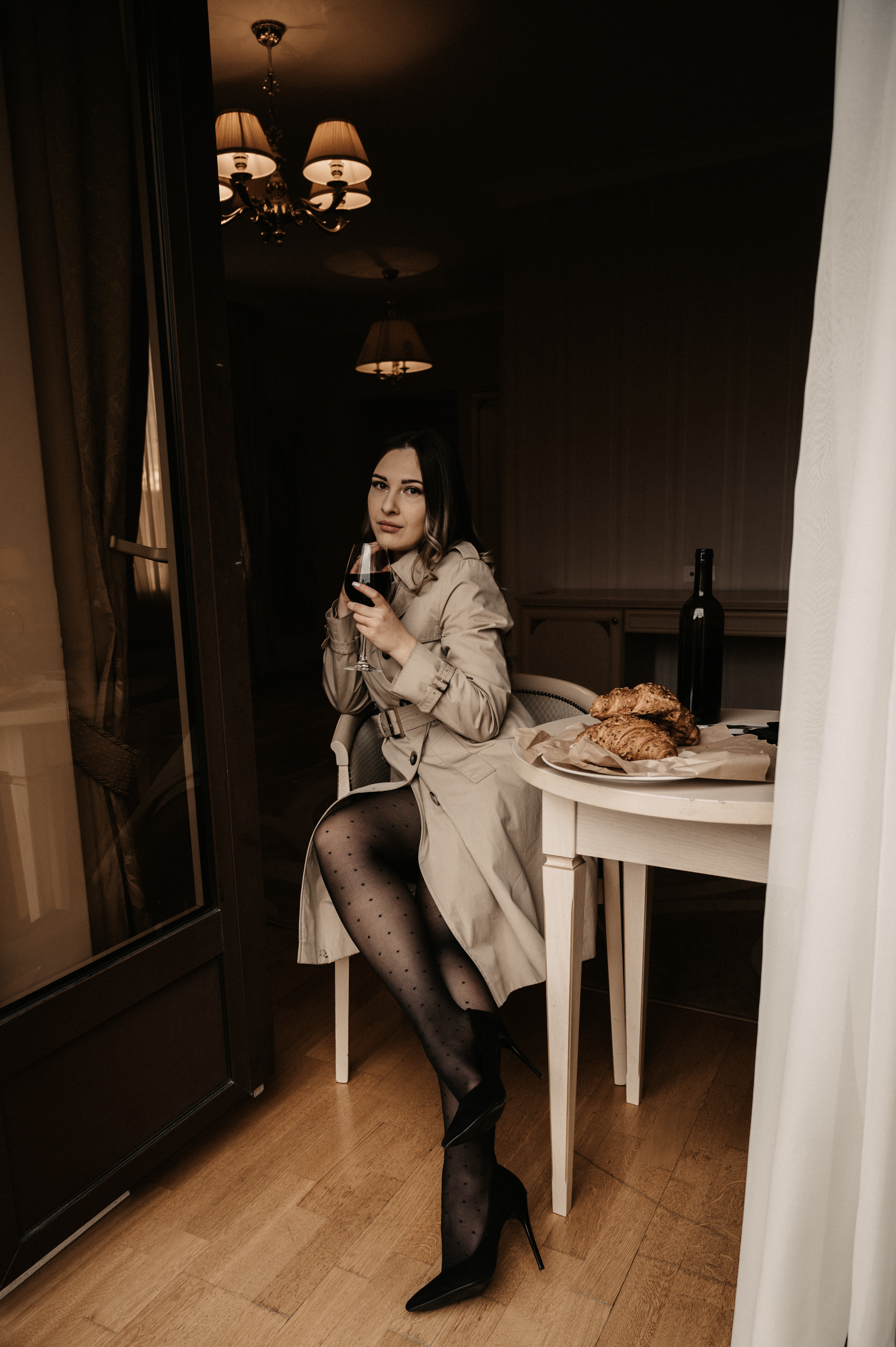 Яна и Кирилл. Свадебный фотограф Александр Давыдов