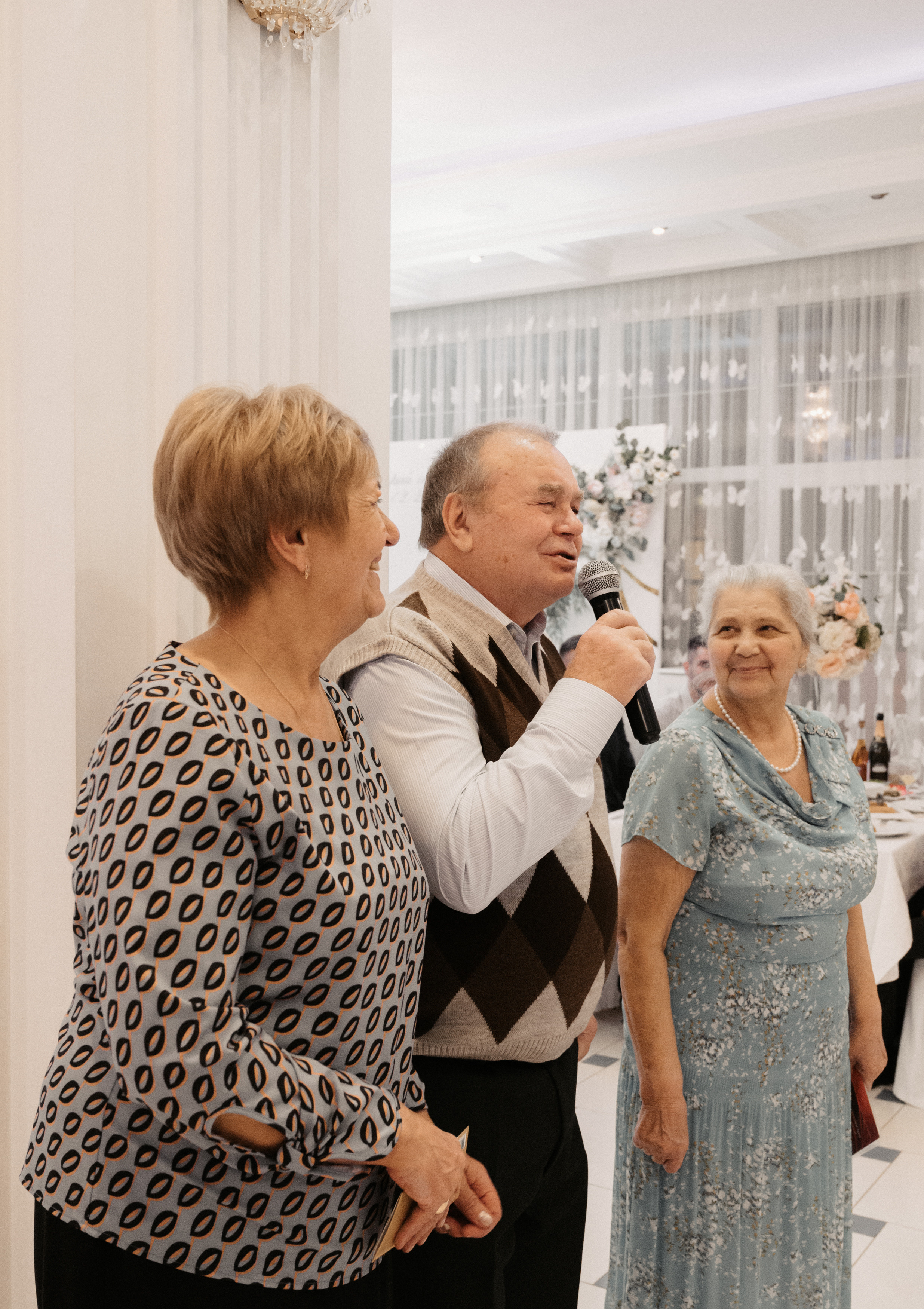 Дима и Яна. Свадебный фотограф Александр Давыдов