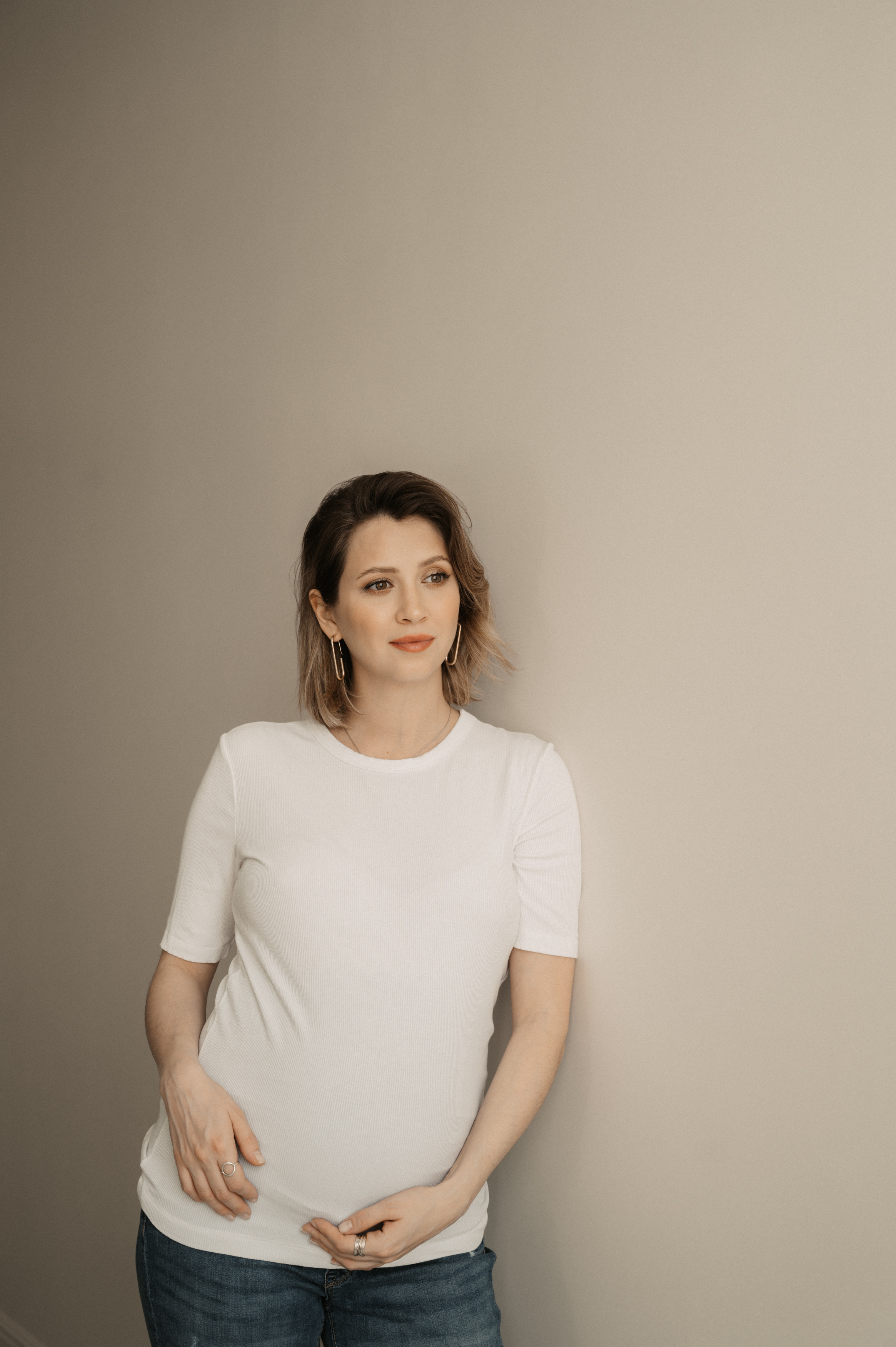 …. Свадебный фотограф Александр Давыдов