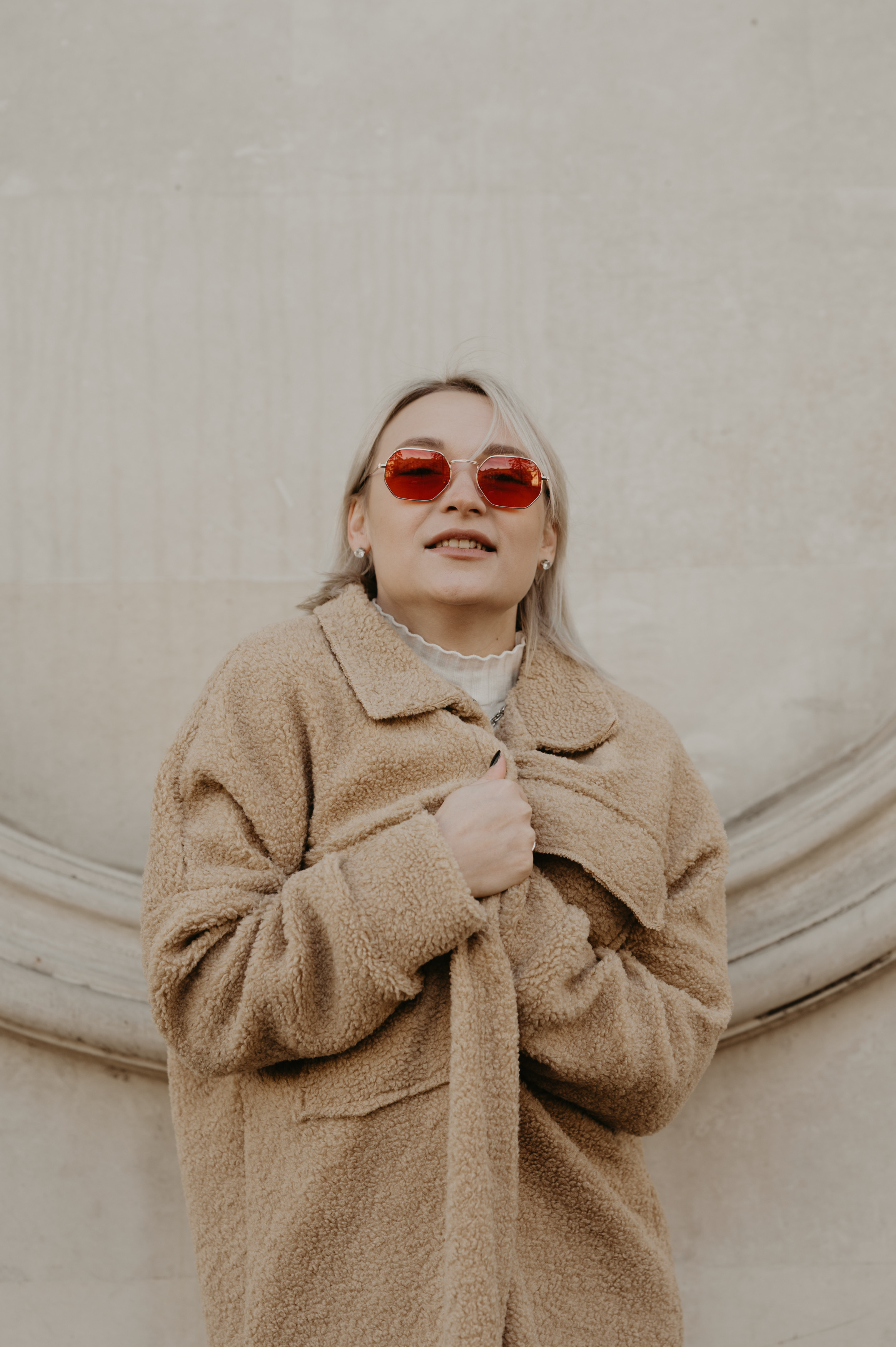 …. Свадебный фотограф Александр Давыдов