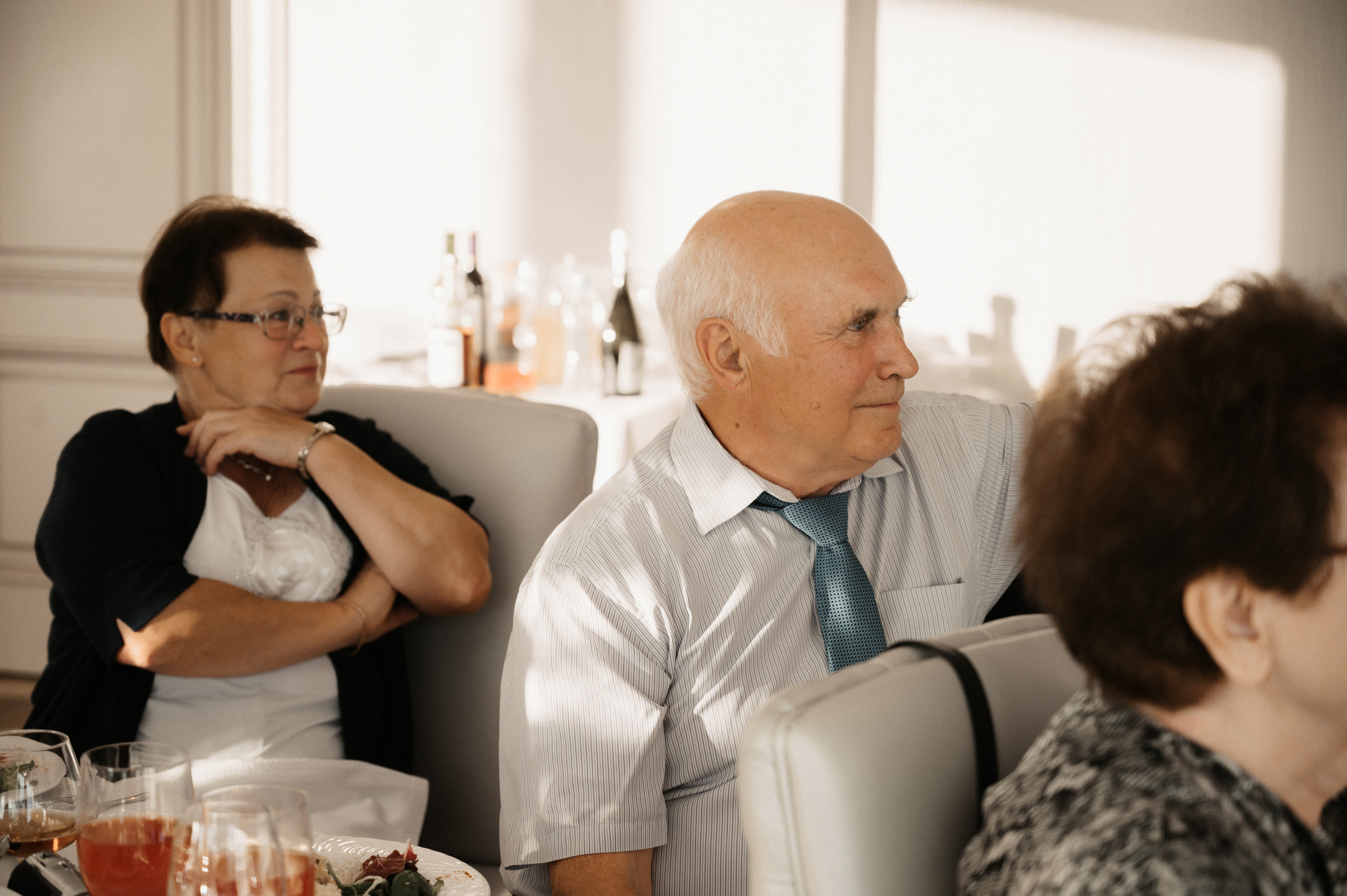 Саша+Даша. Свадебный фотограф Александр Давыдов