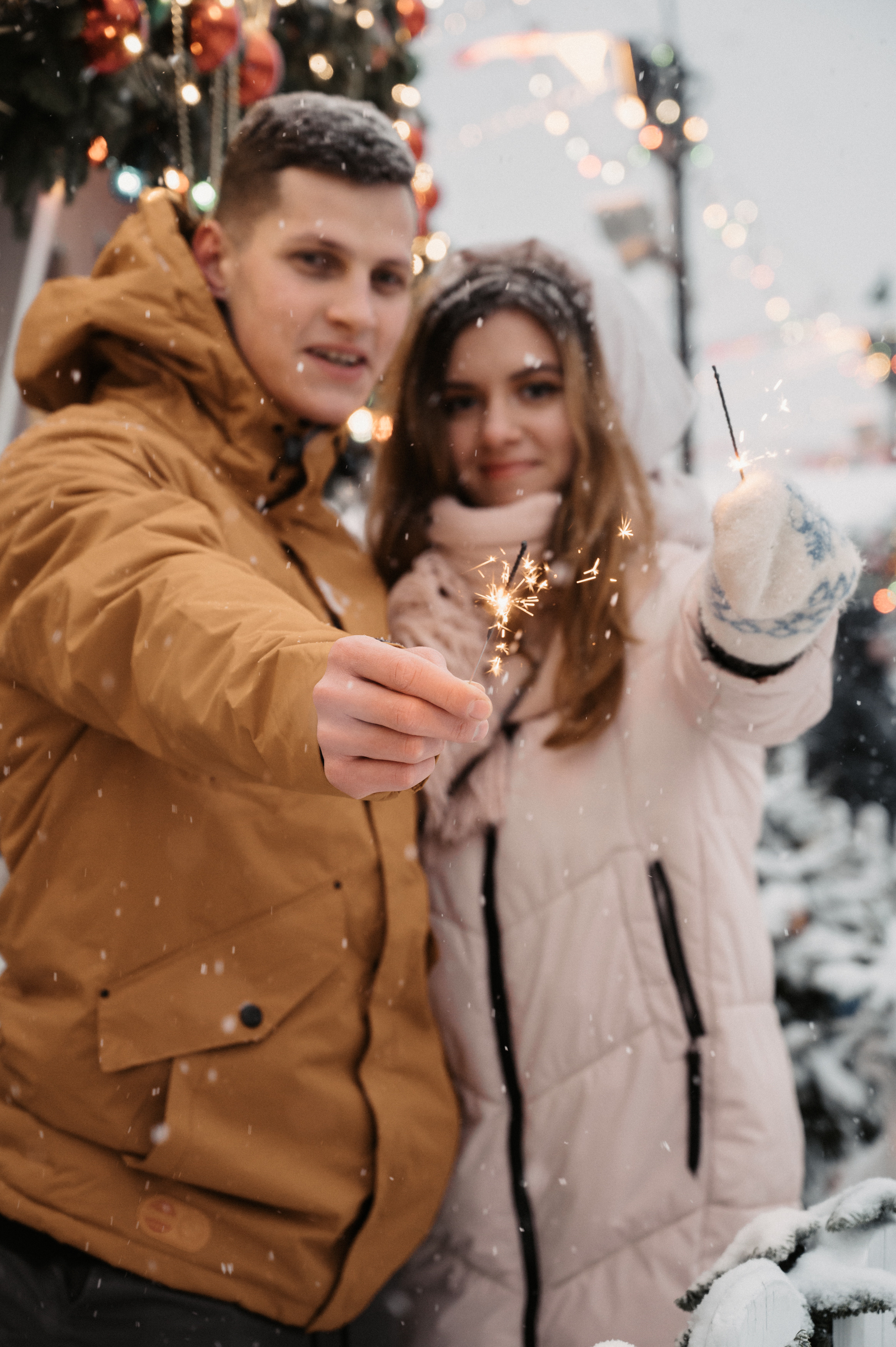 …. Свадебный фотограф Александр Давыдов