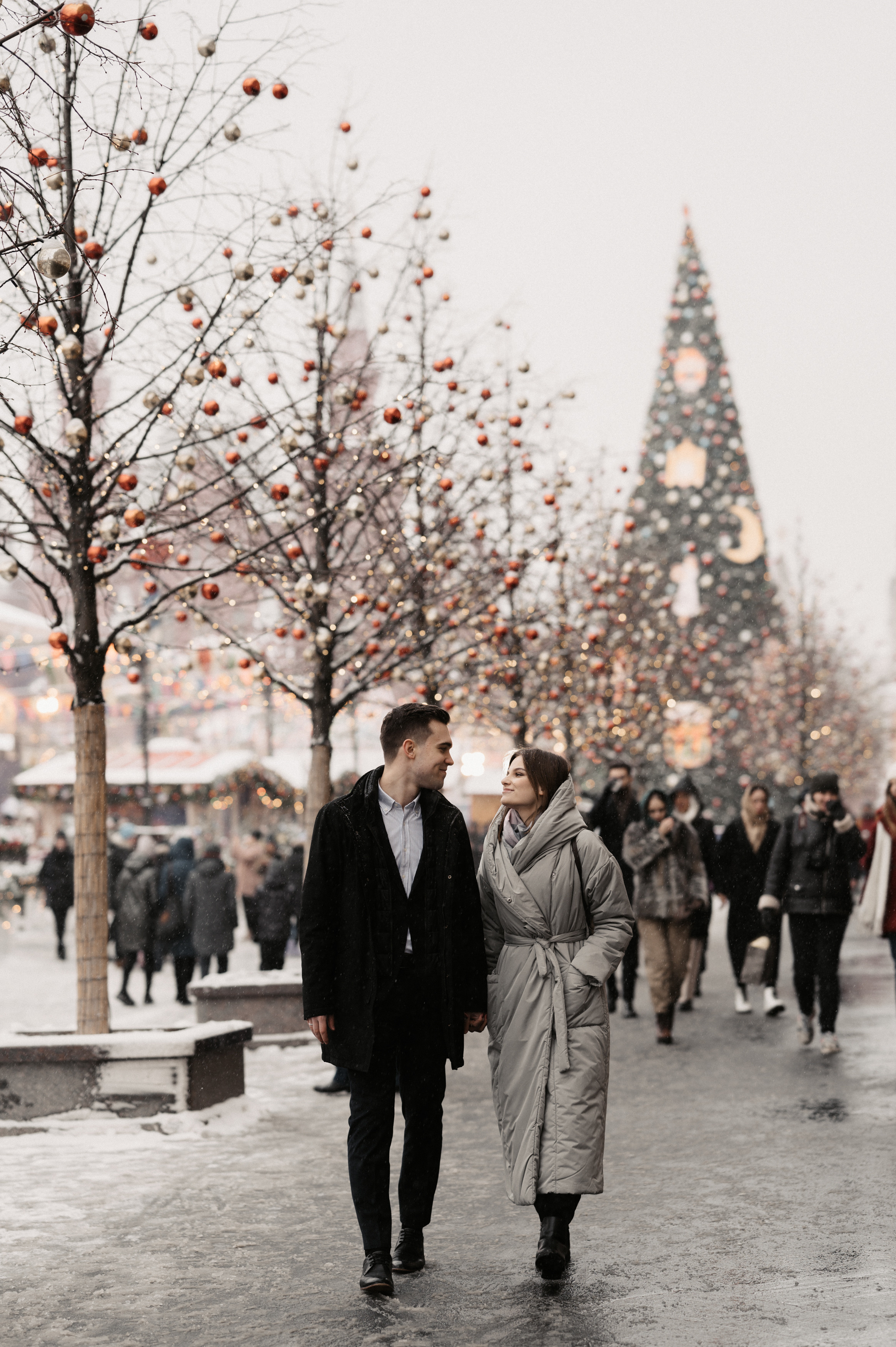 …. Свадебный фотограф Александр Давыдов