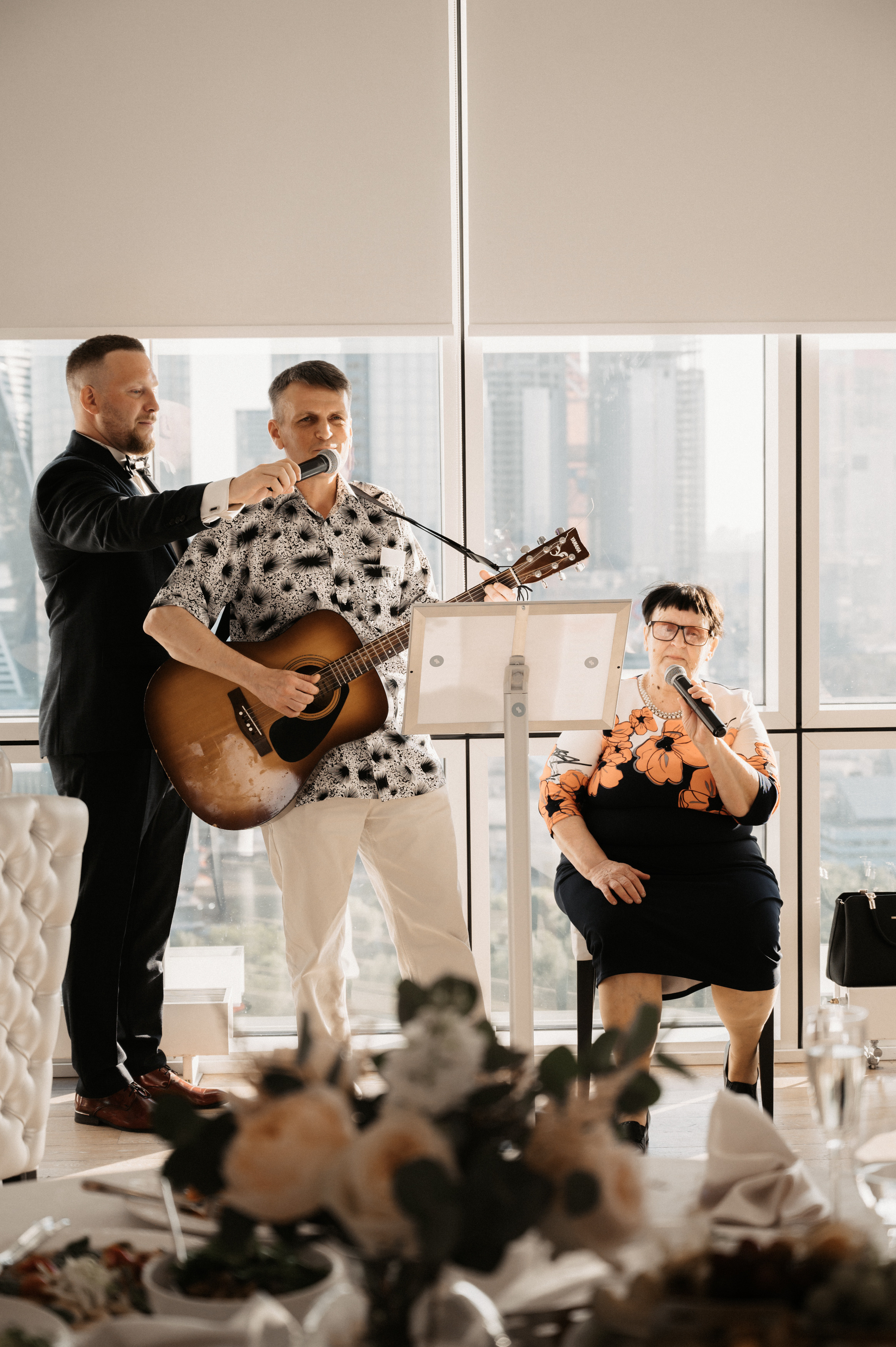 Саша+Даша. Свадебный фотограф Александр Давыдов