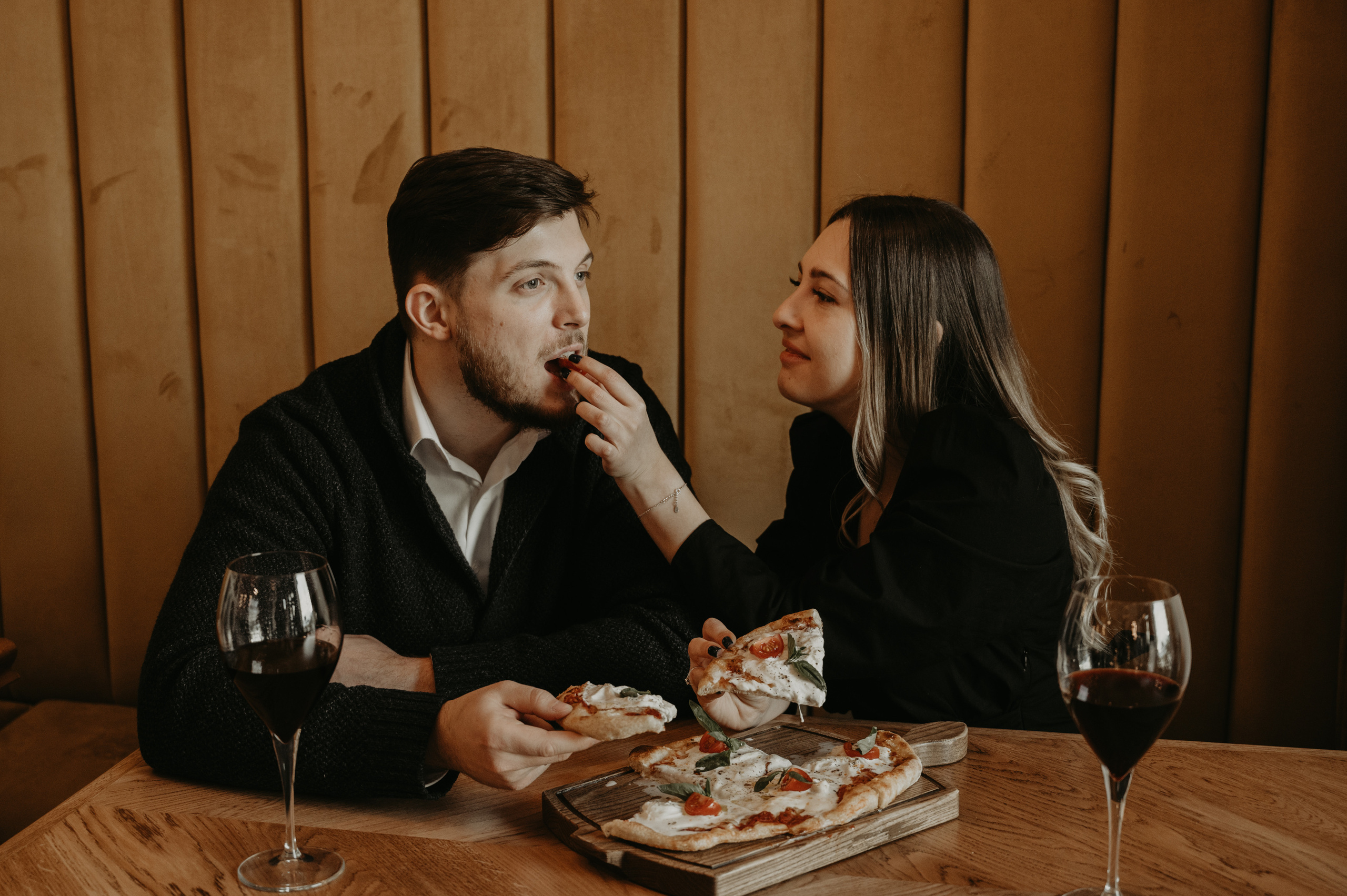 …. Свадебный фотограф Александр Давыдов