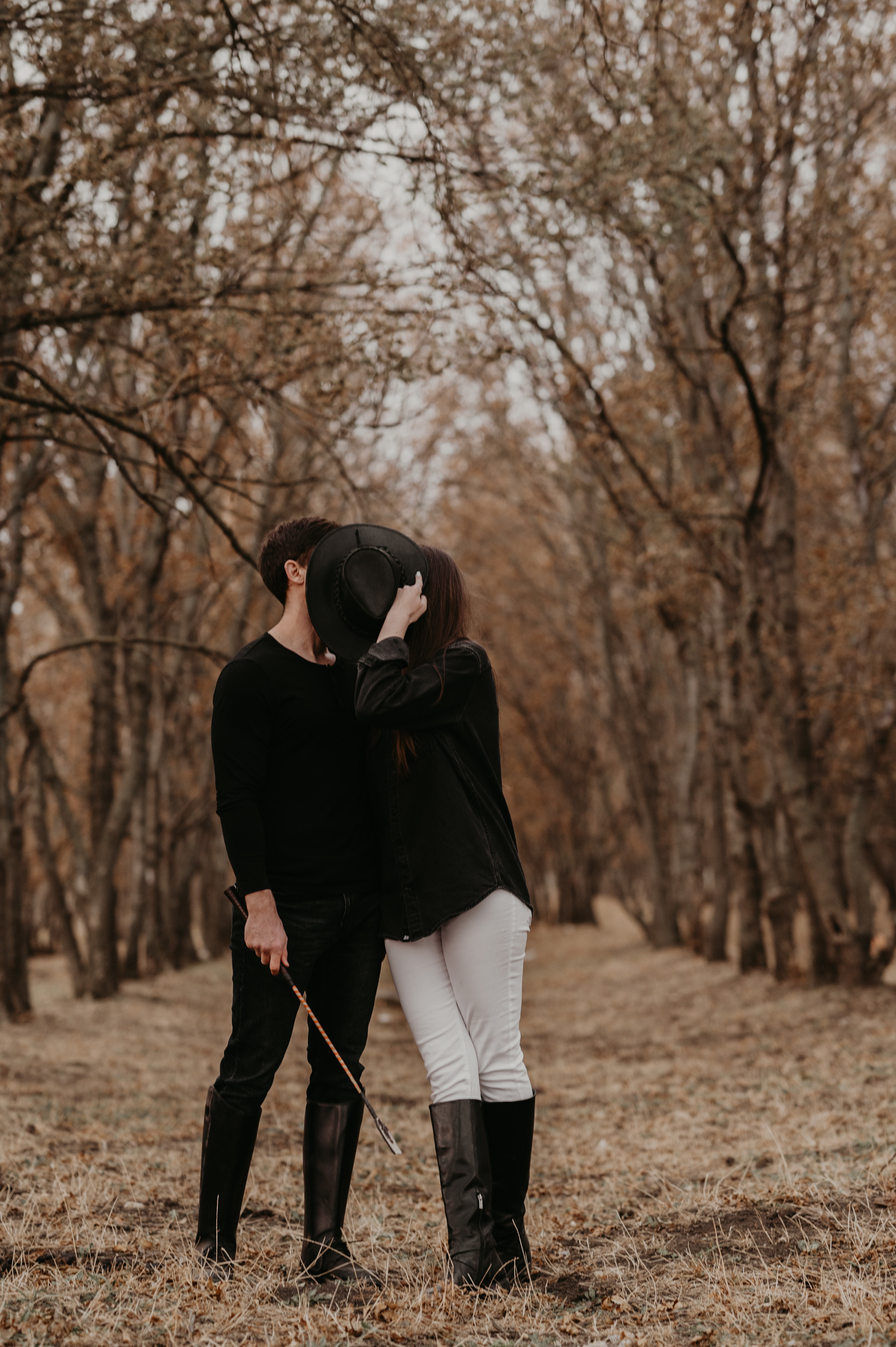 …. Свадебный фотограф Александр Давыдов