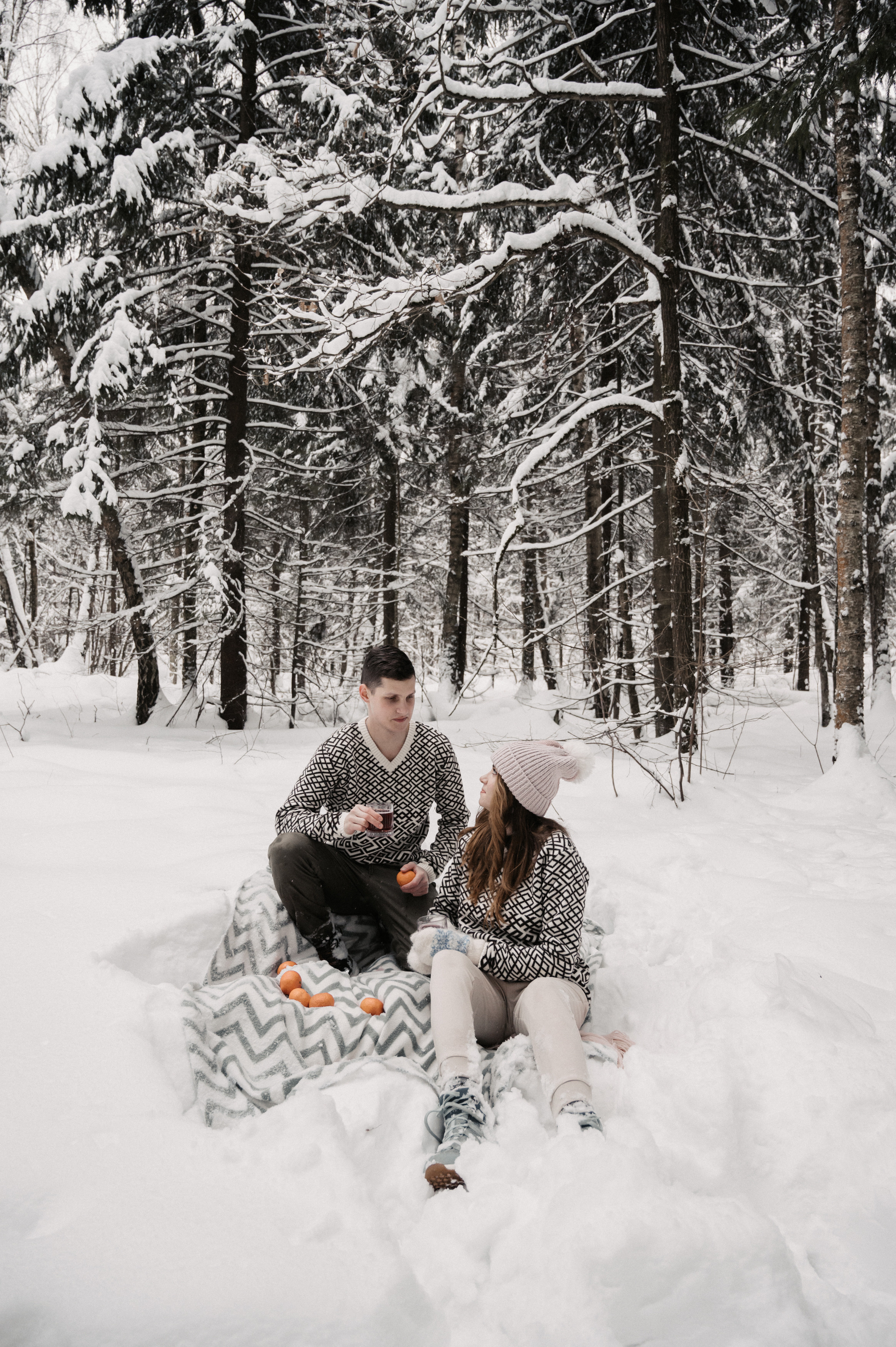 …. Свадебный фотограф Александр Давыдов