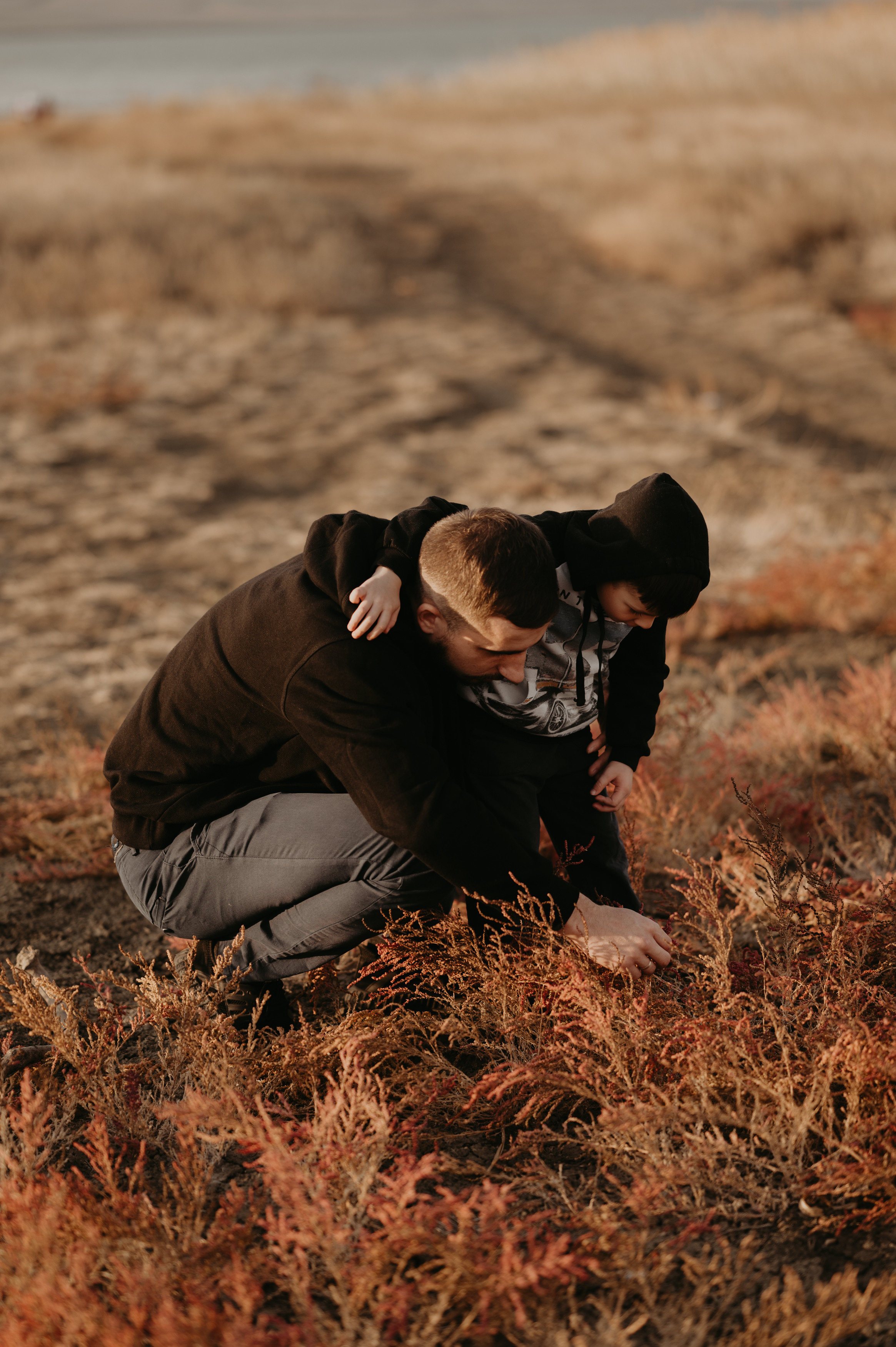 …. Свадебный фотограф Александр Давыдов