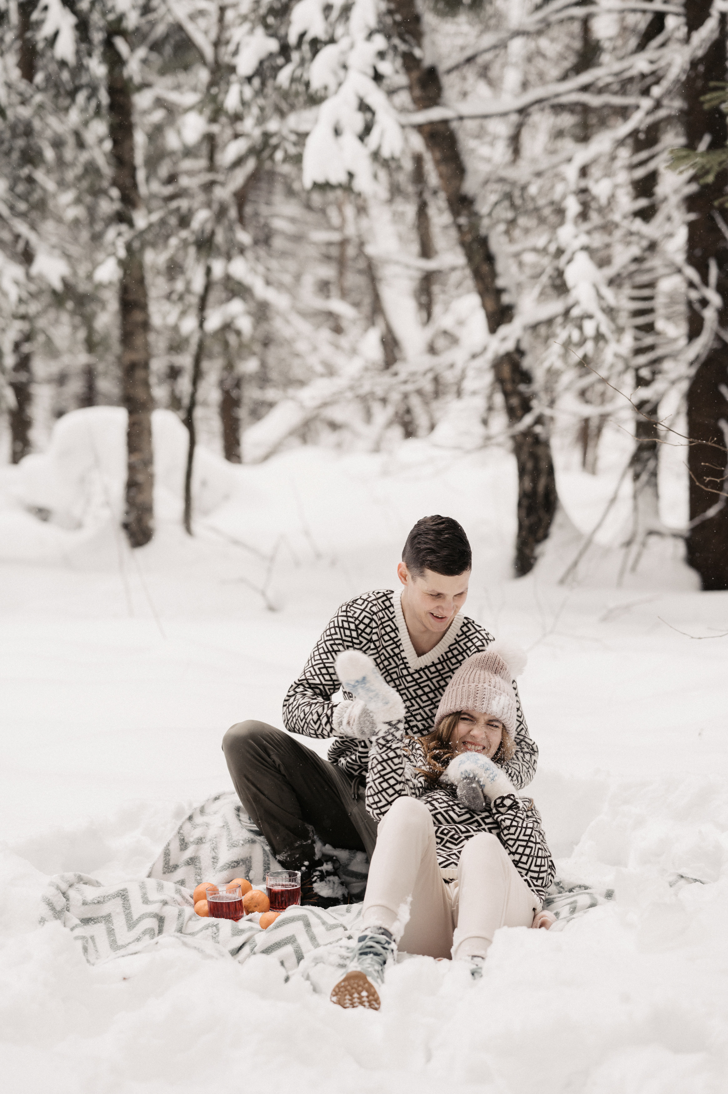 …. Свадебный фотограф Александр Давыдов