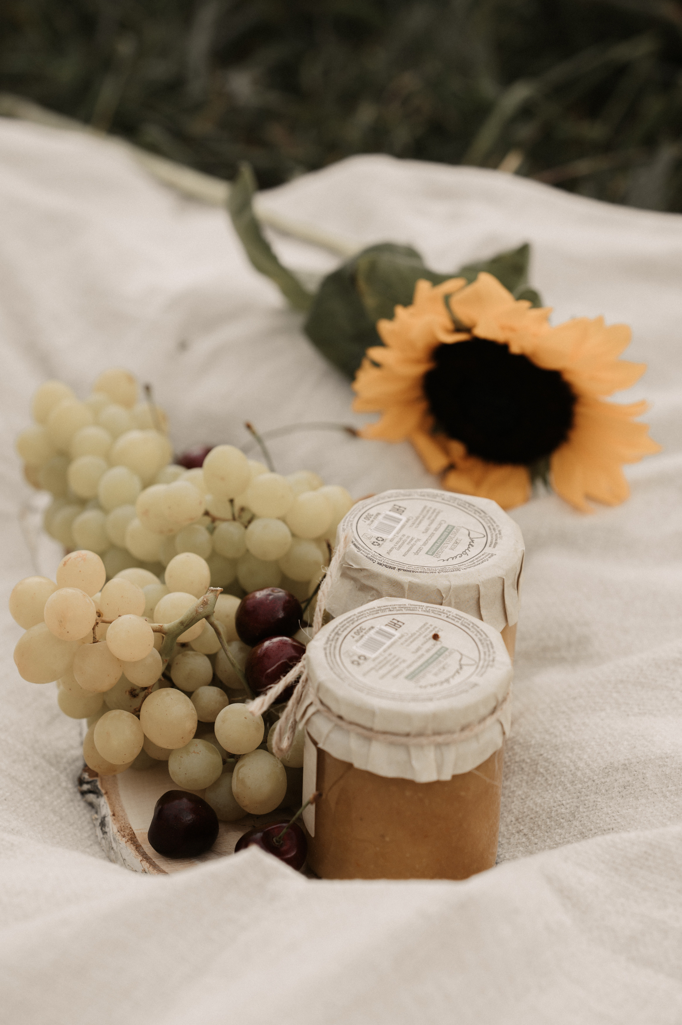 Счастье у озера. Свадебный фотограф Александр Давыдов