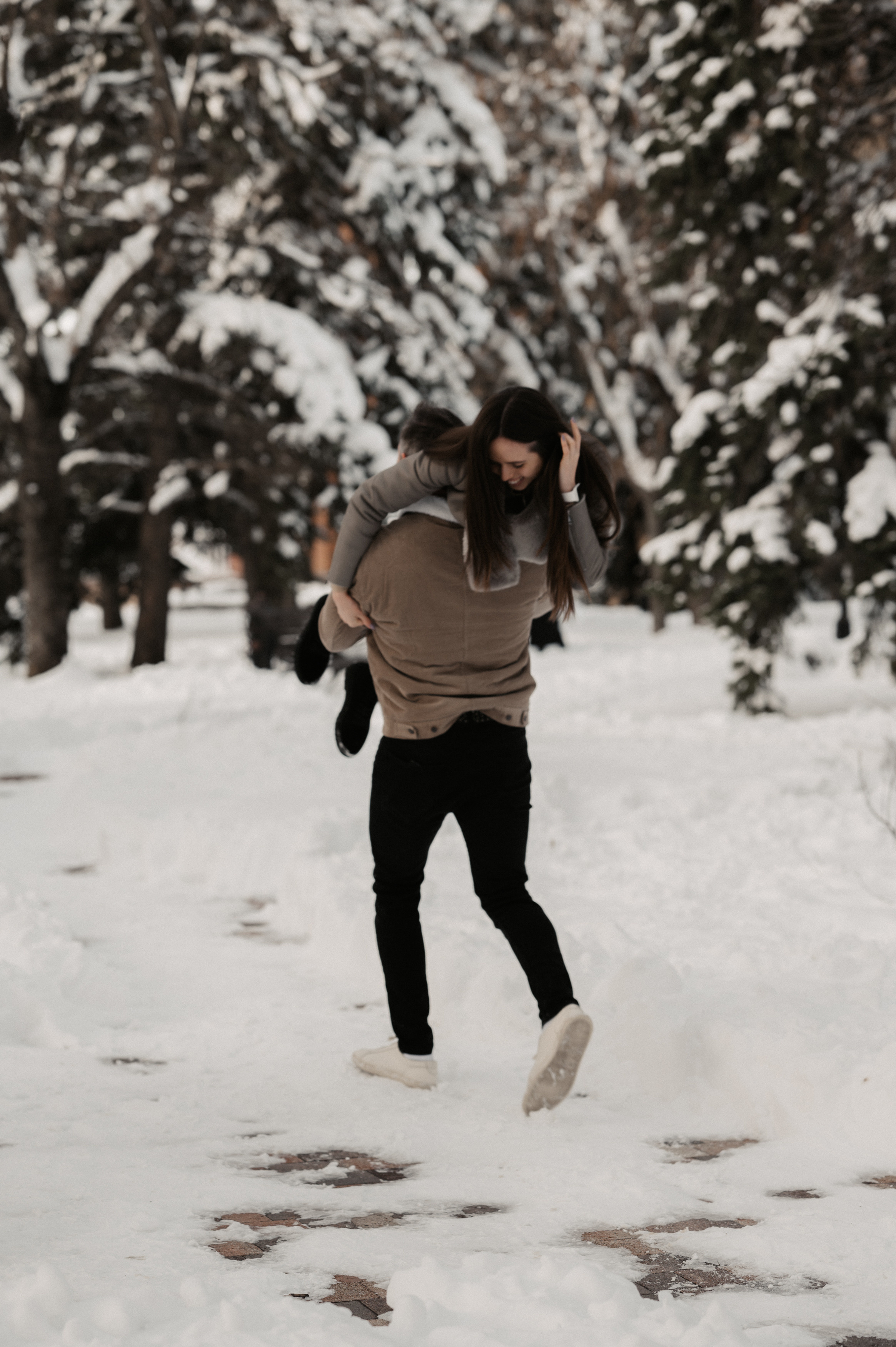 …. Свадебный фотограф Александр Давыдов