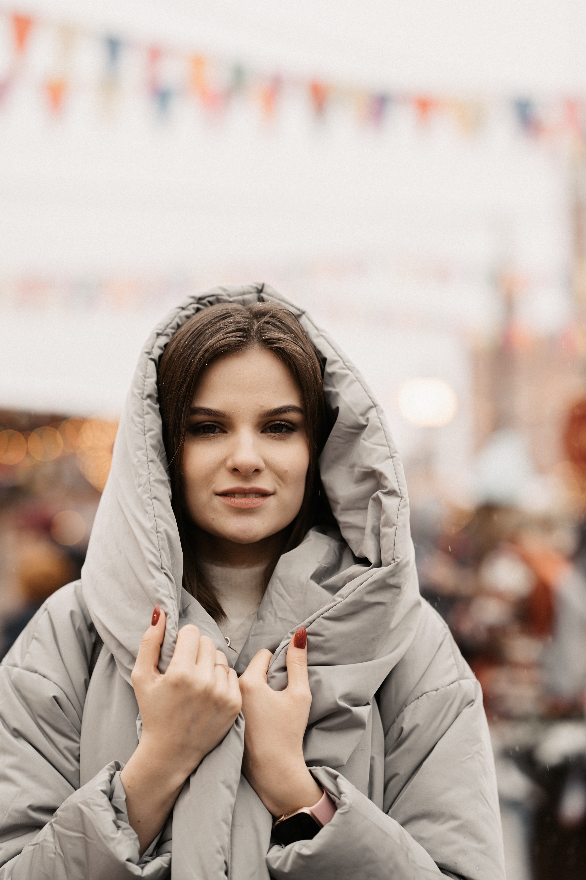 …. Свадебный фотограф Александр Давыдов