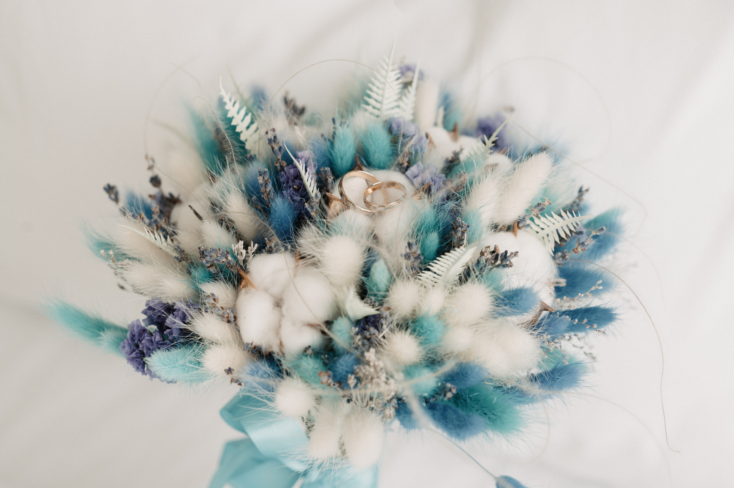 Жить в кайф. Свадебный фотограф Александр Давыдов