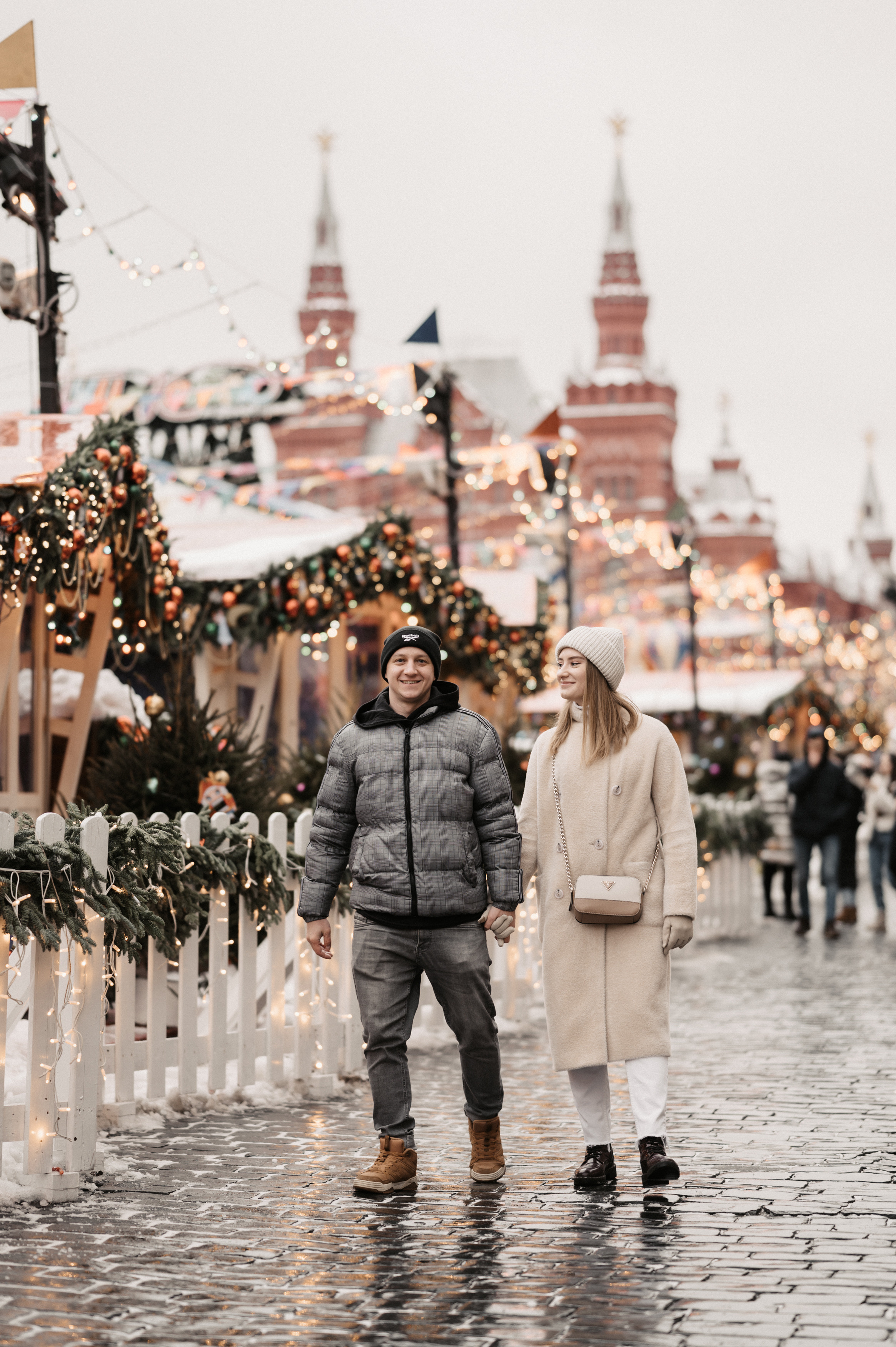 …. Свадебный фотограф Александр Давыдов