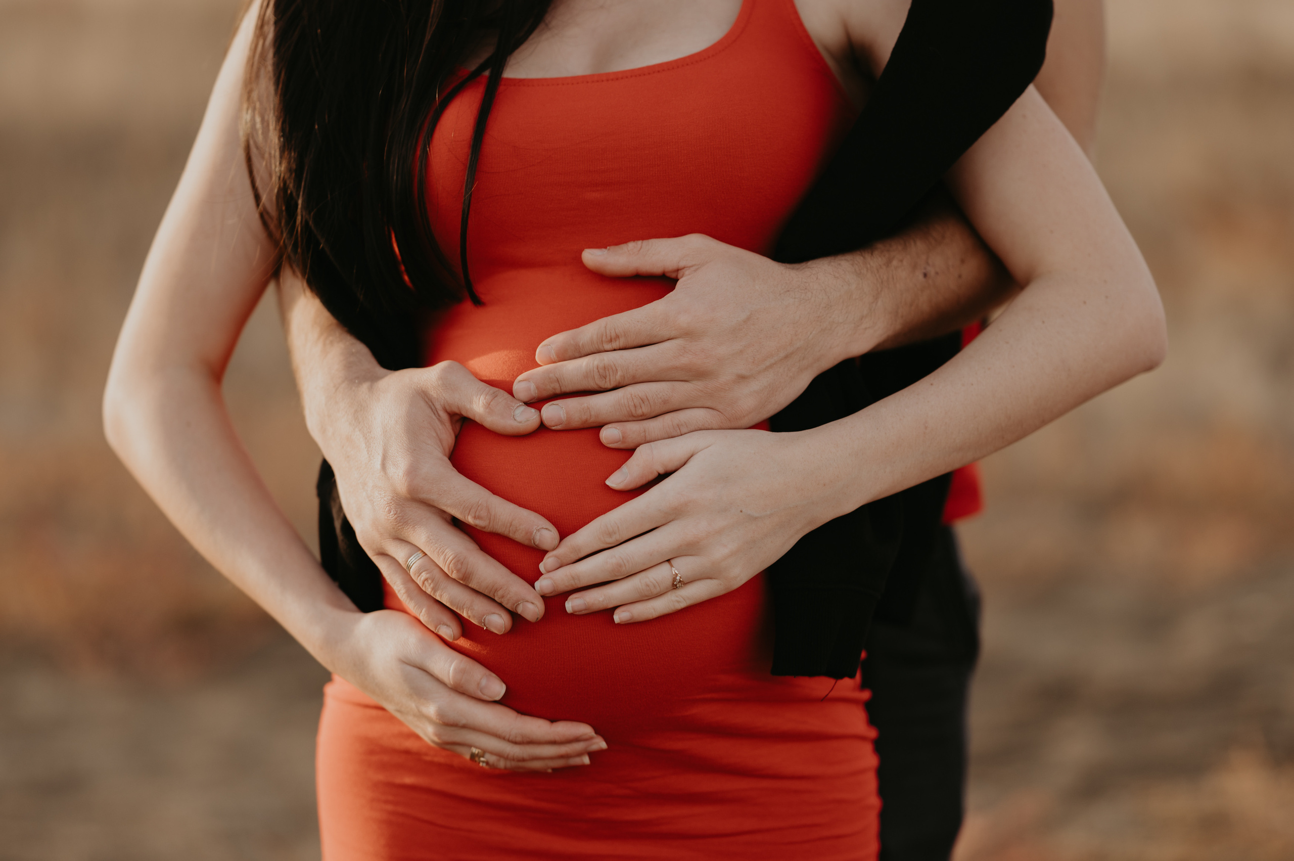 …. Свадебный фотограф Александр Давыдов