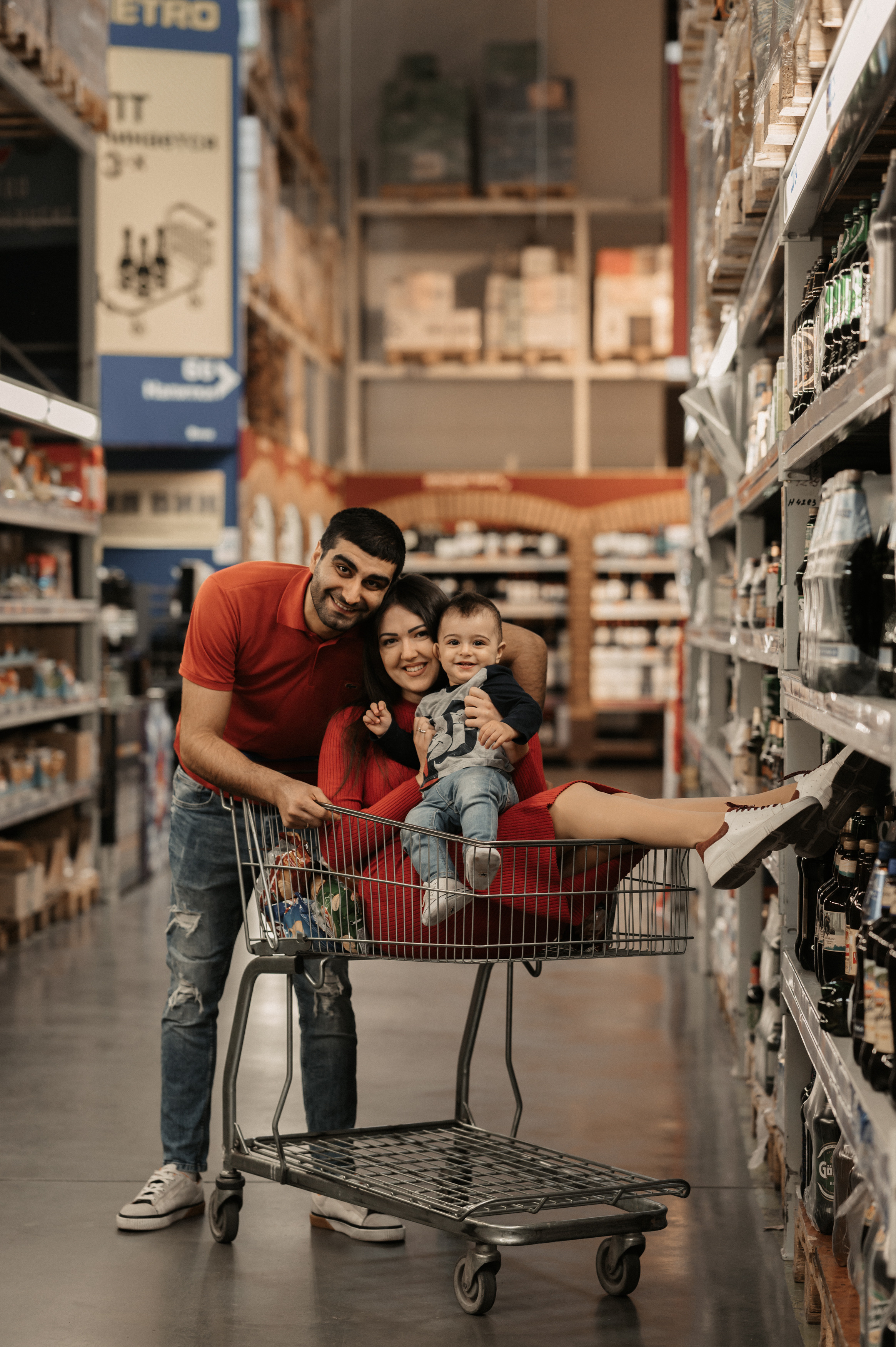 …. Свадебный фотограф Александр Давыдов