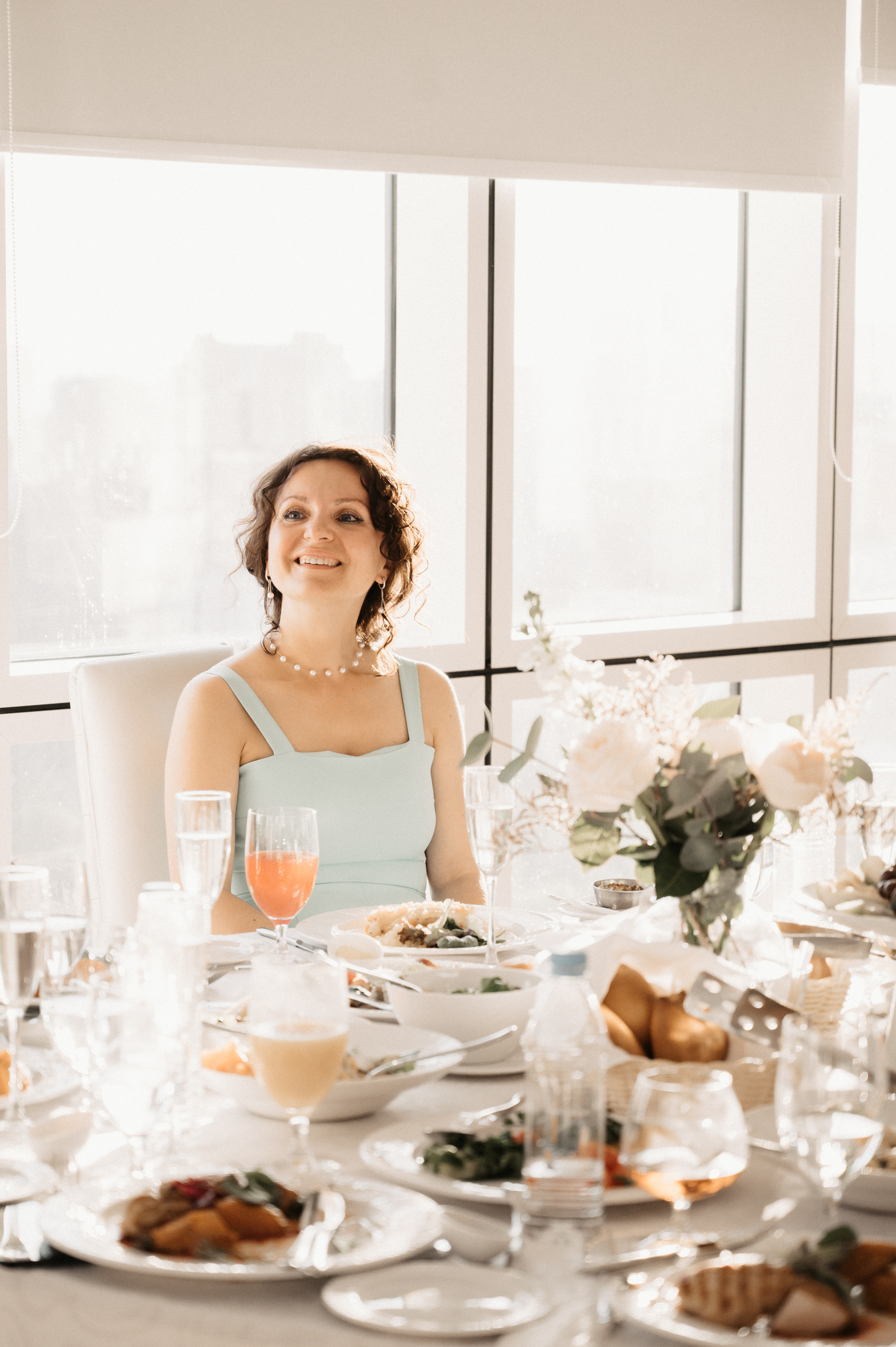 Саша+Даша. Свадебный фотограф Александр Давыдов