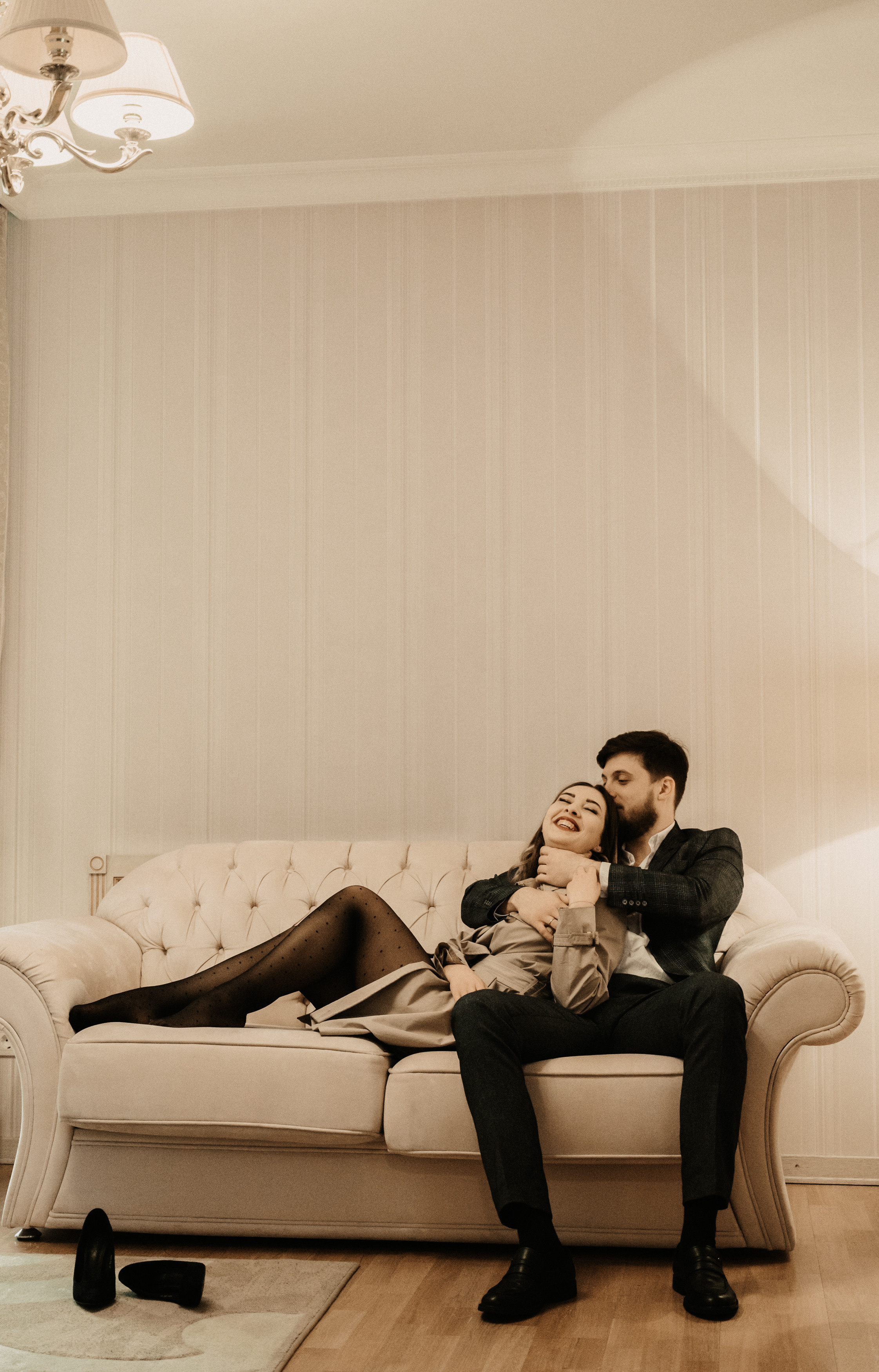 Яна и Кирилл. Свадебный фотограф Александр Давыдов