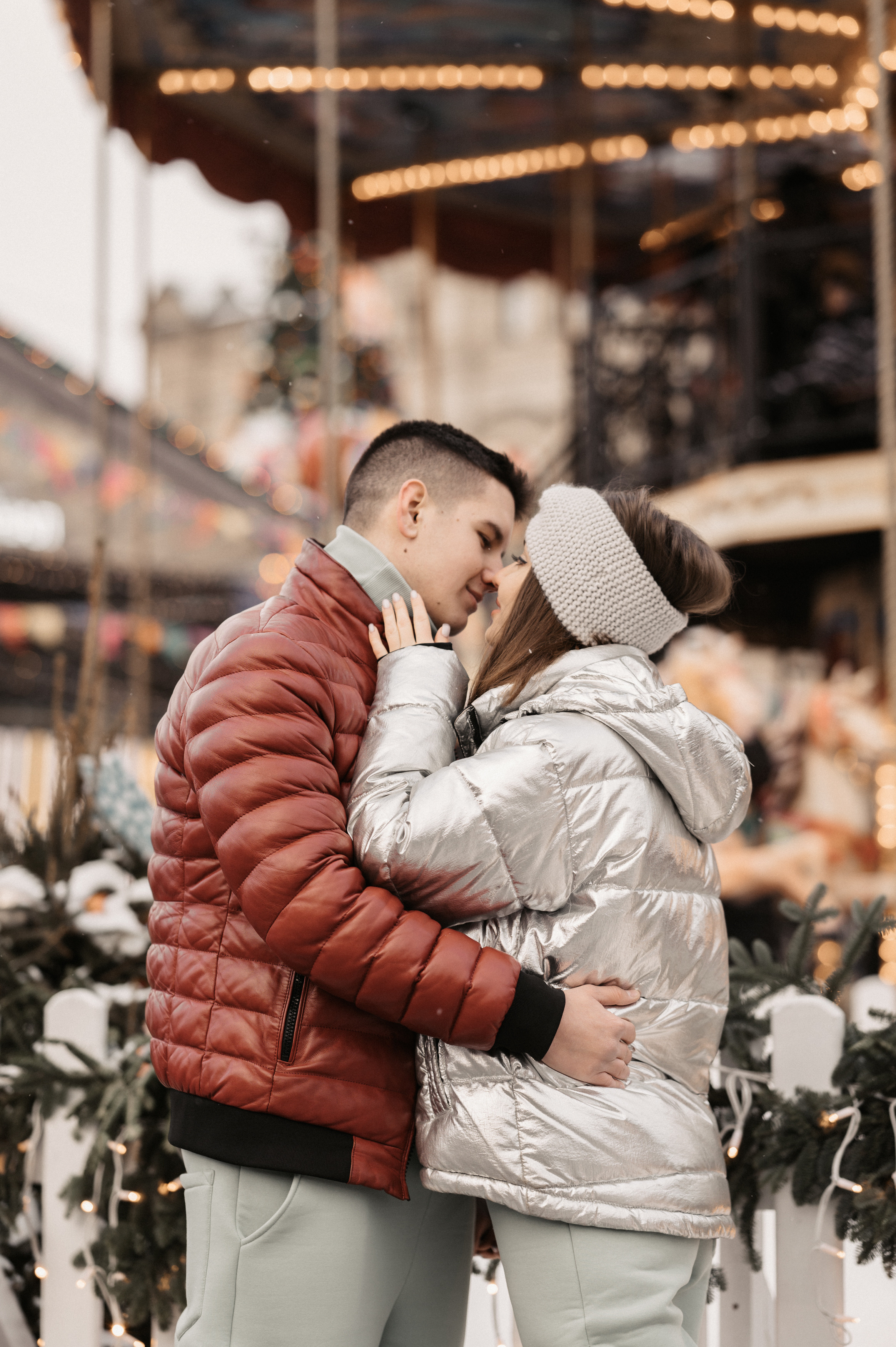 …. Свадебный фотограф Александр Давыдов