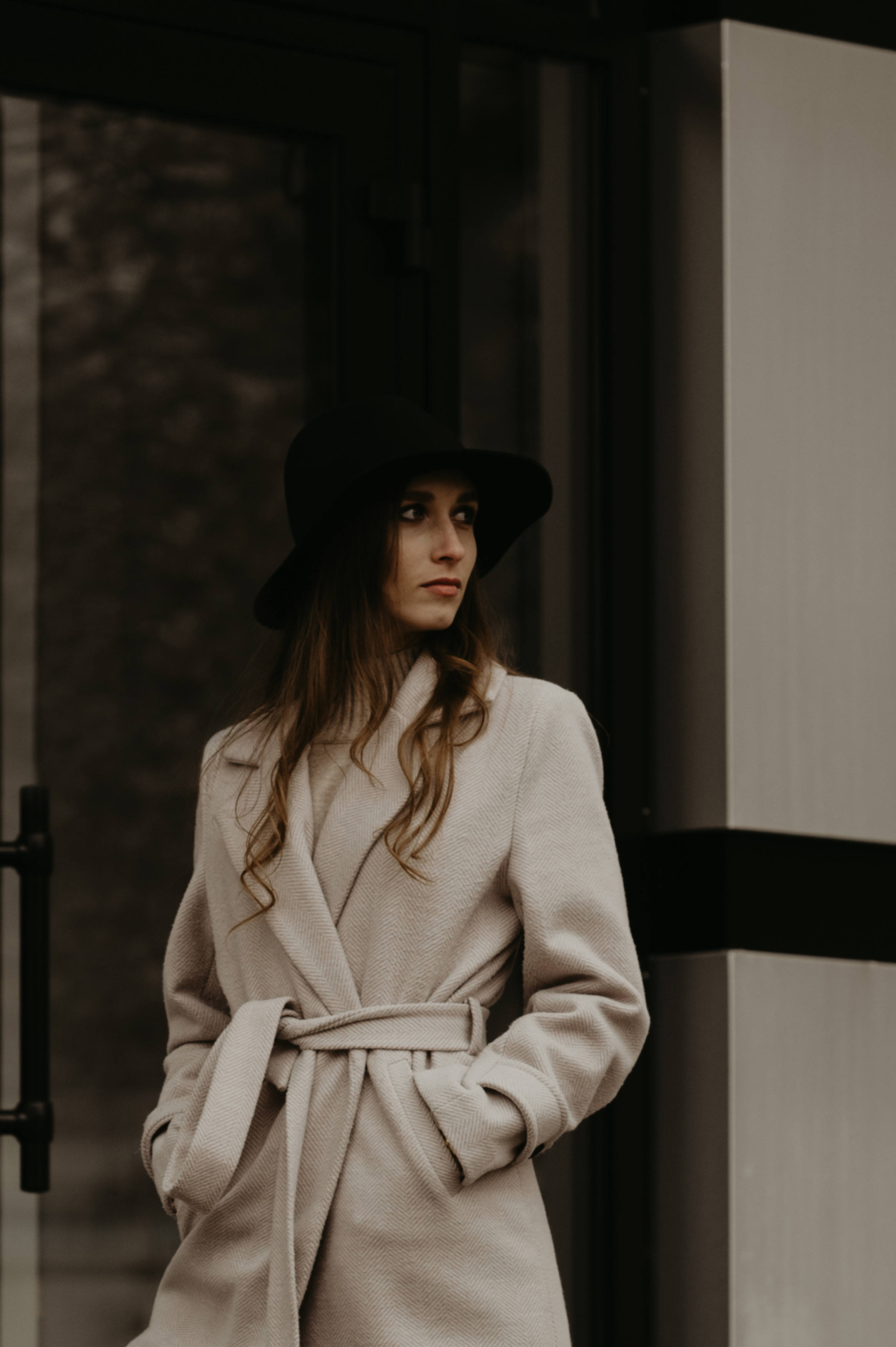 Мария и Евгений. Свадебный фотограф Александр Давыдов