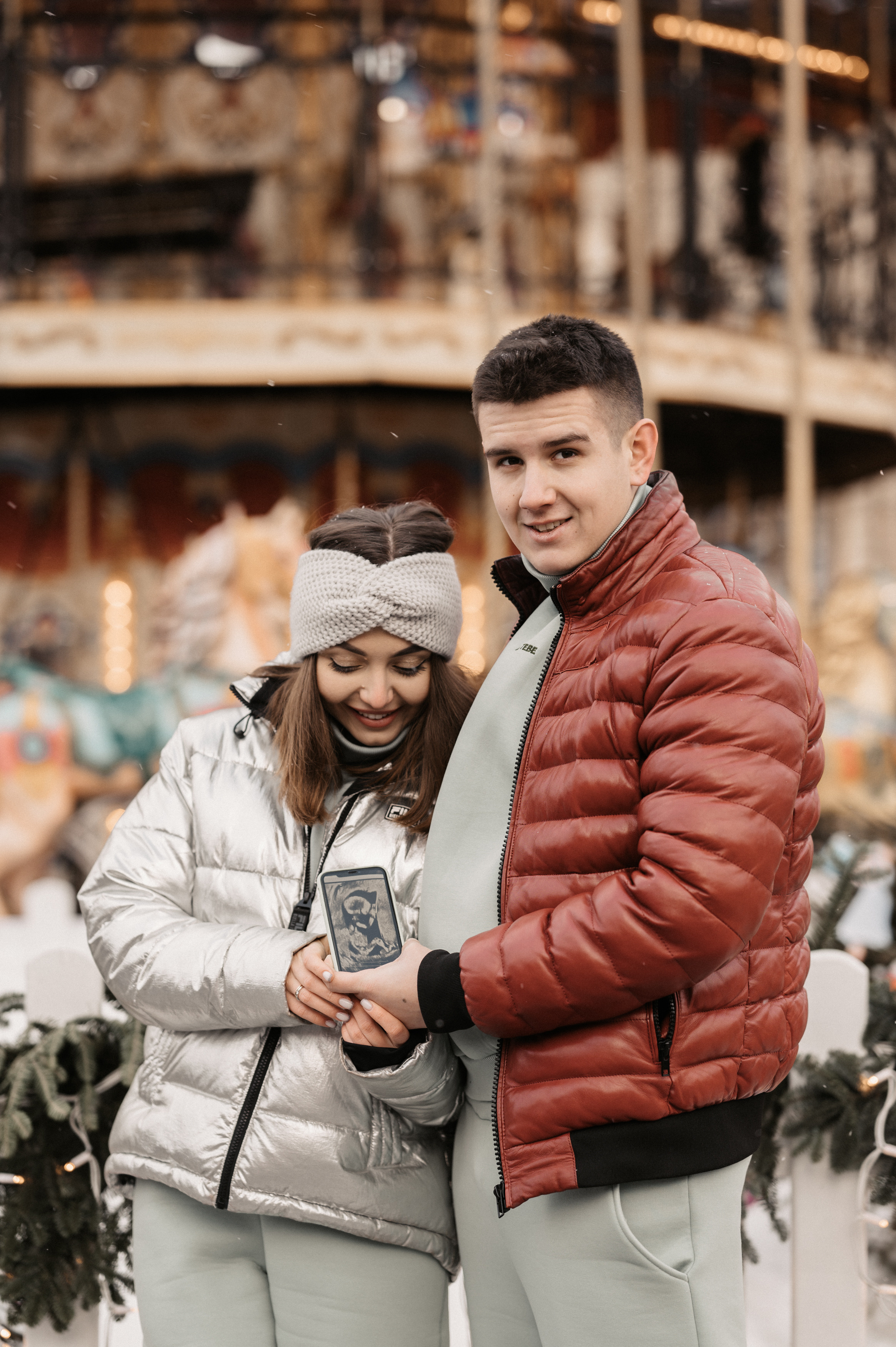 …. Свадебный фотограф Александр Давыдов