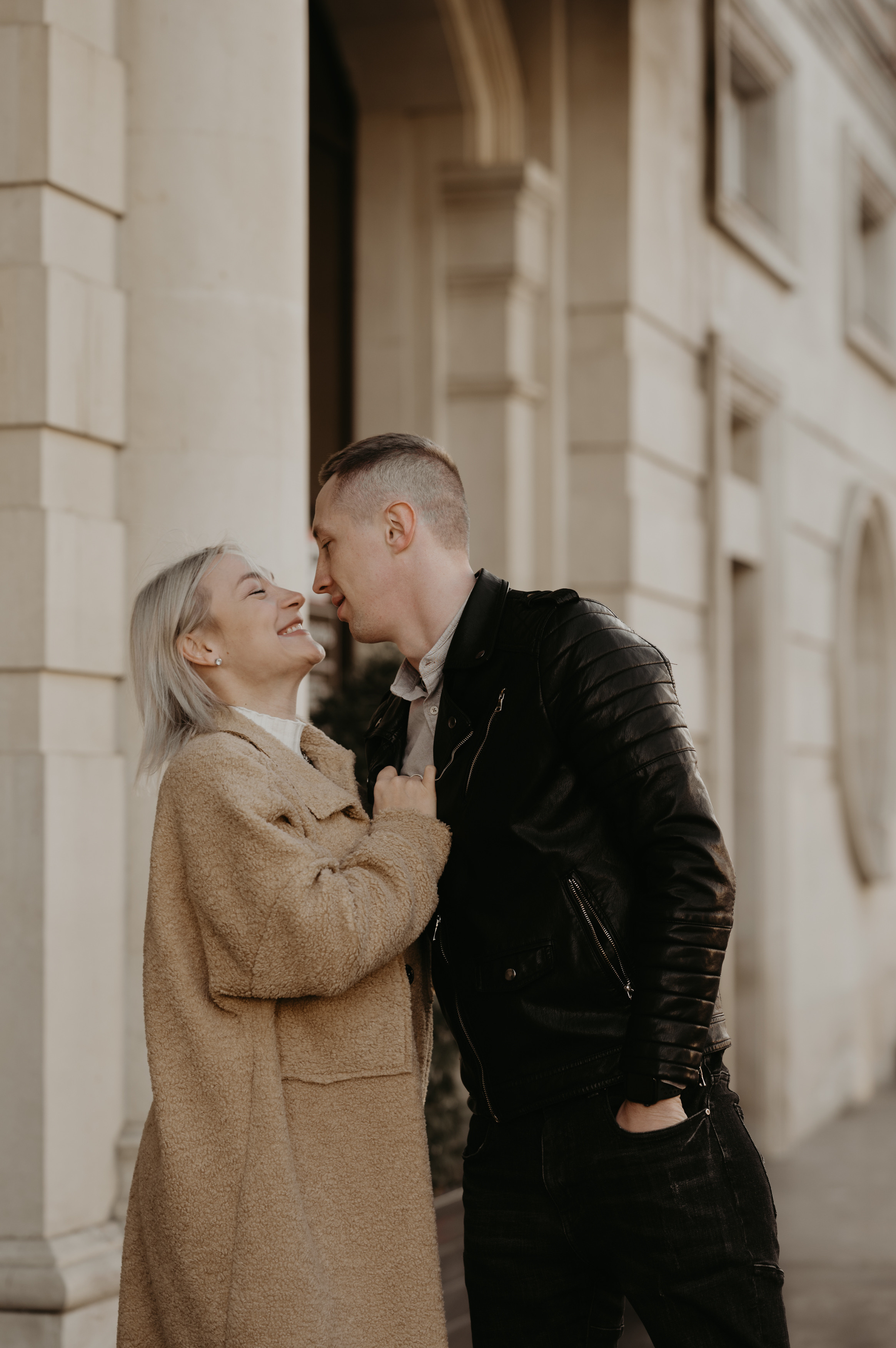 …. Свадебный фотограф Александр Давыдов