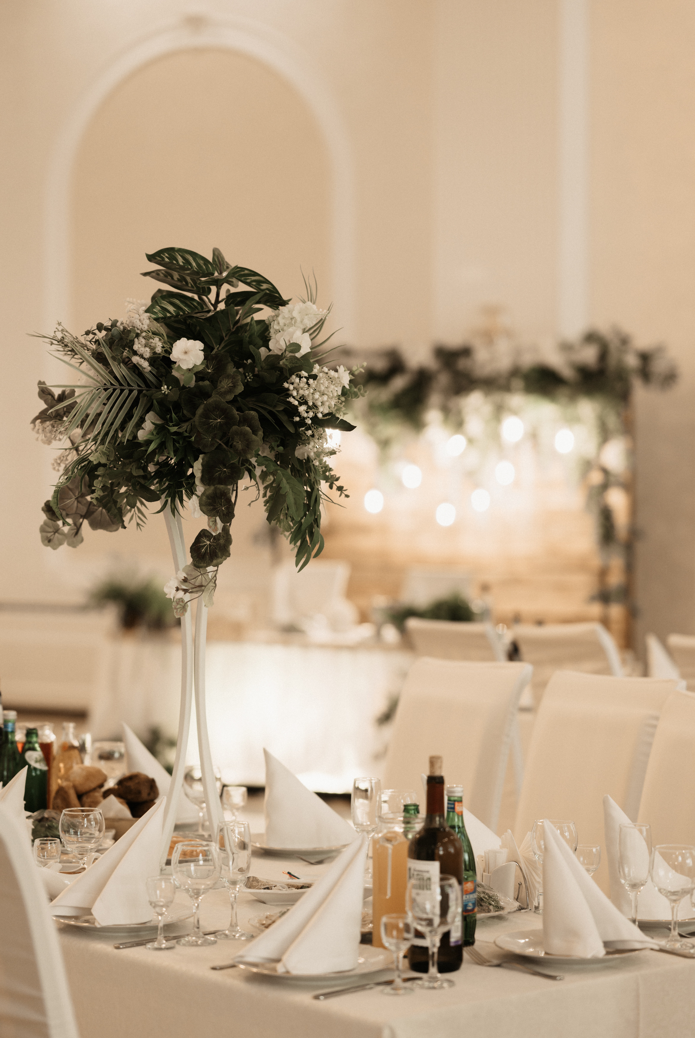 Жить в кайф. Свадебный фотограф Александр Давыдов