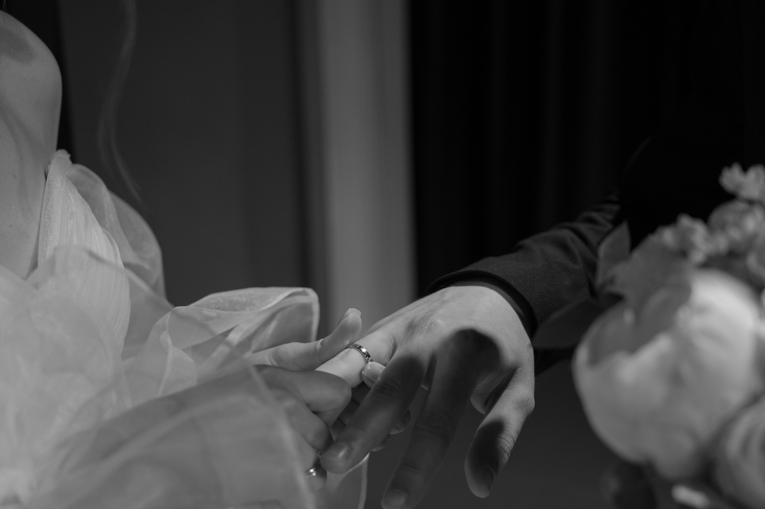 Саша+Даша. Свадебный фотограф Александр Давыдов