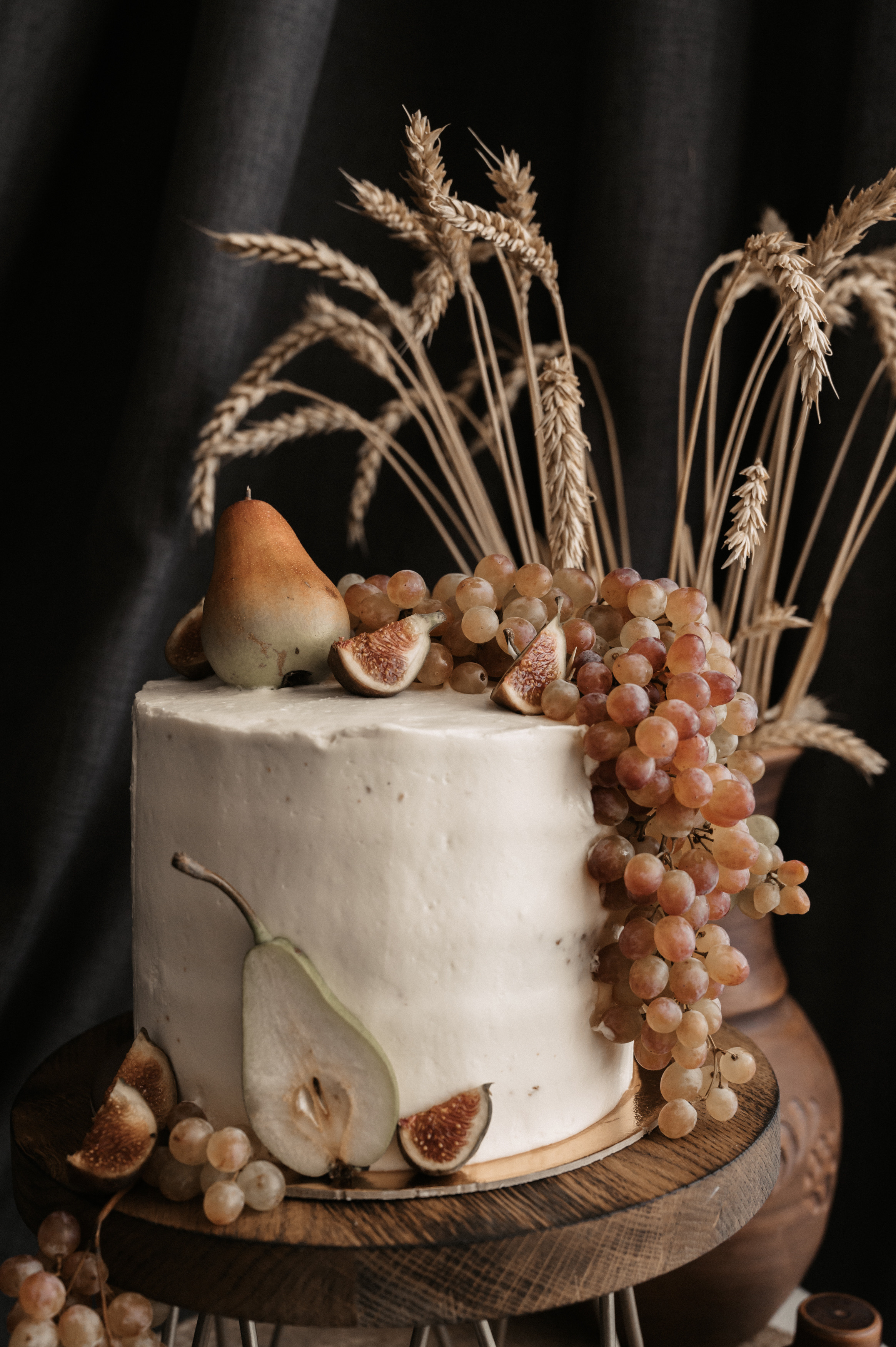 …. Свадебный фотограф Александр Давыдов