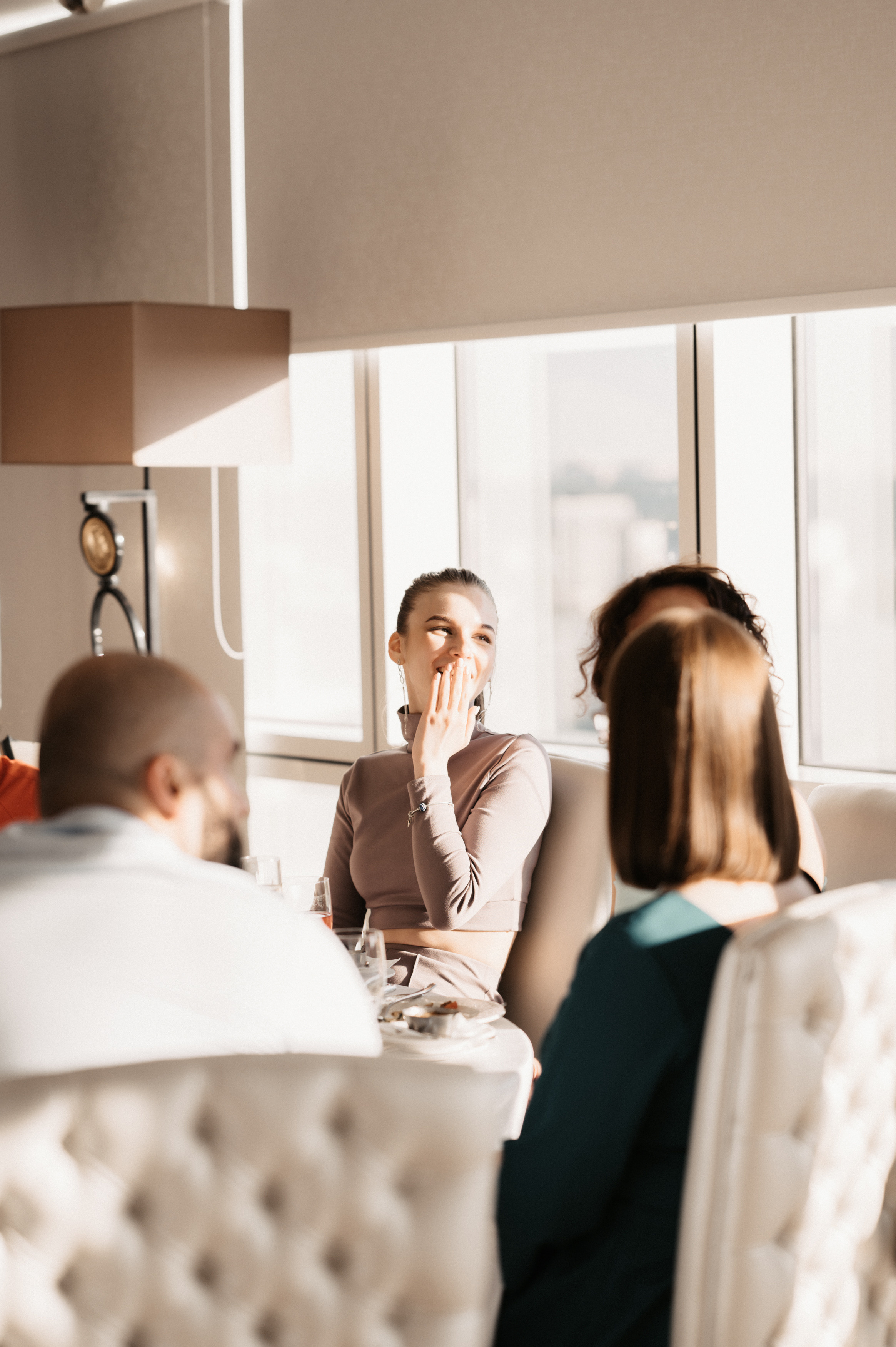 Саша+Даша. Свадебный фотограф Александр Давыдов