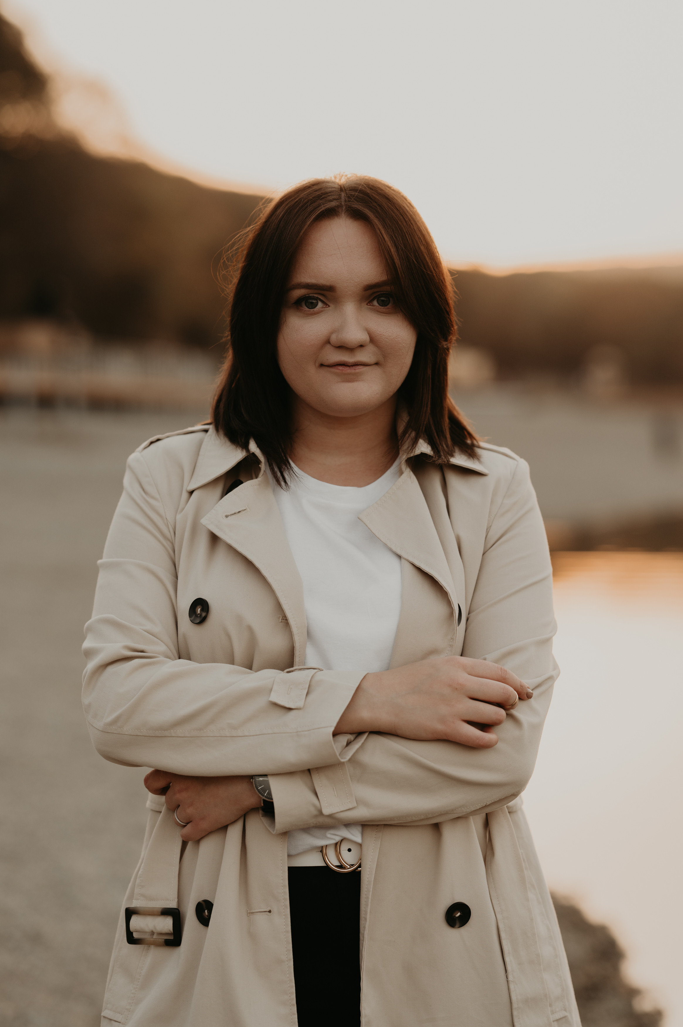 …. Свадебный фотограф Александр Давыдов