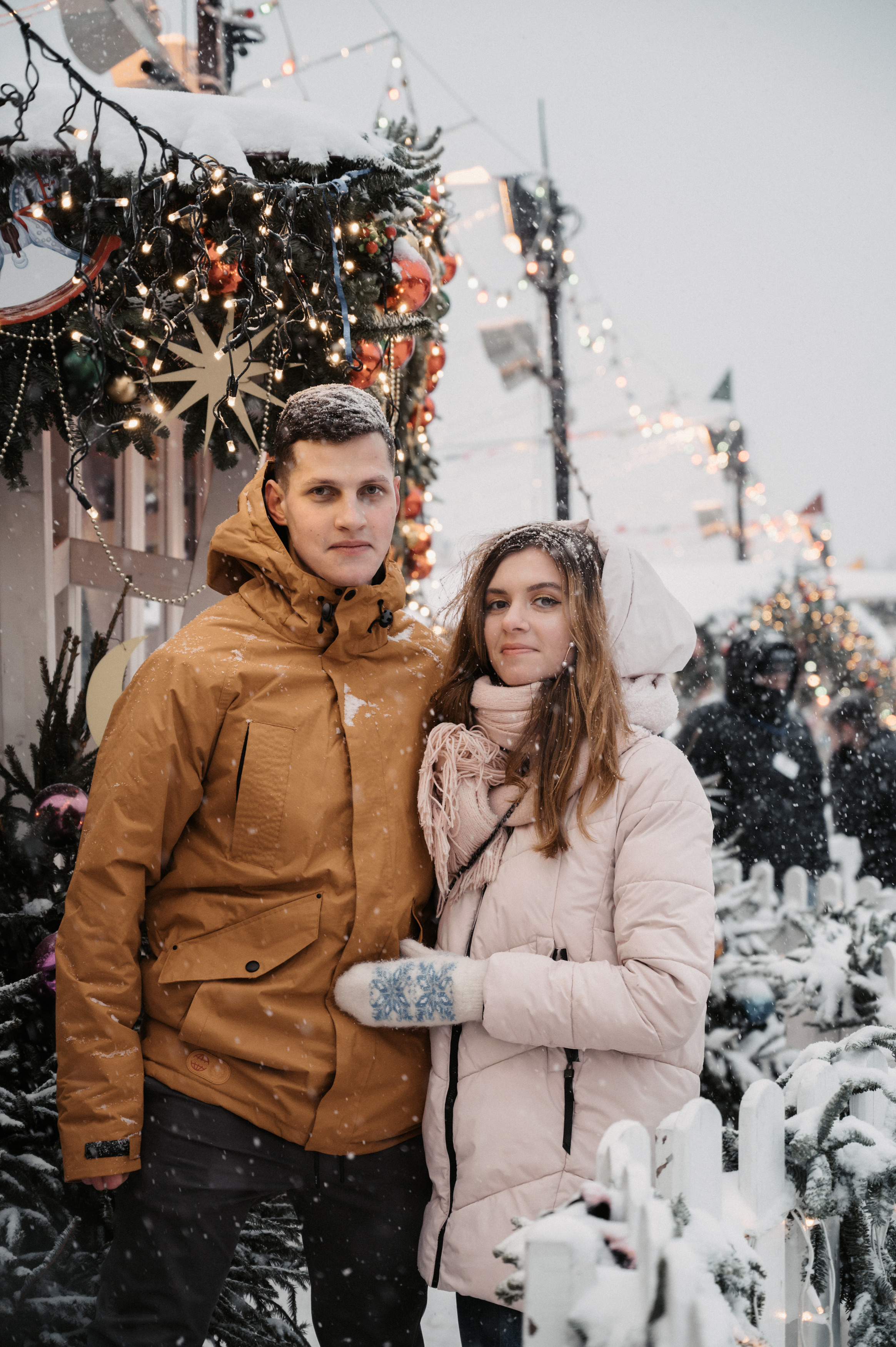 …. Свадебный фотограф Александр Давыдов