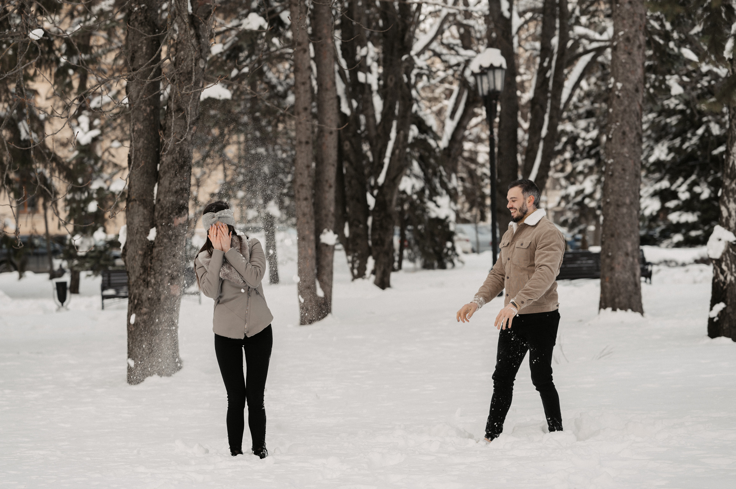 …. Свадебный фотограф Александр Давыдов