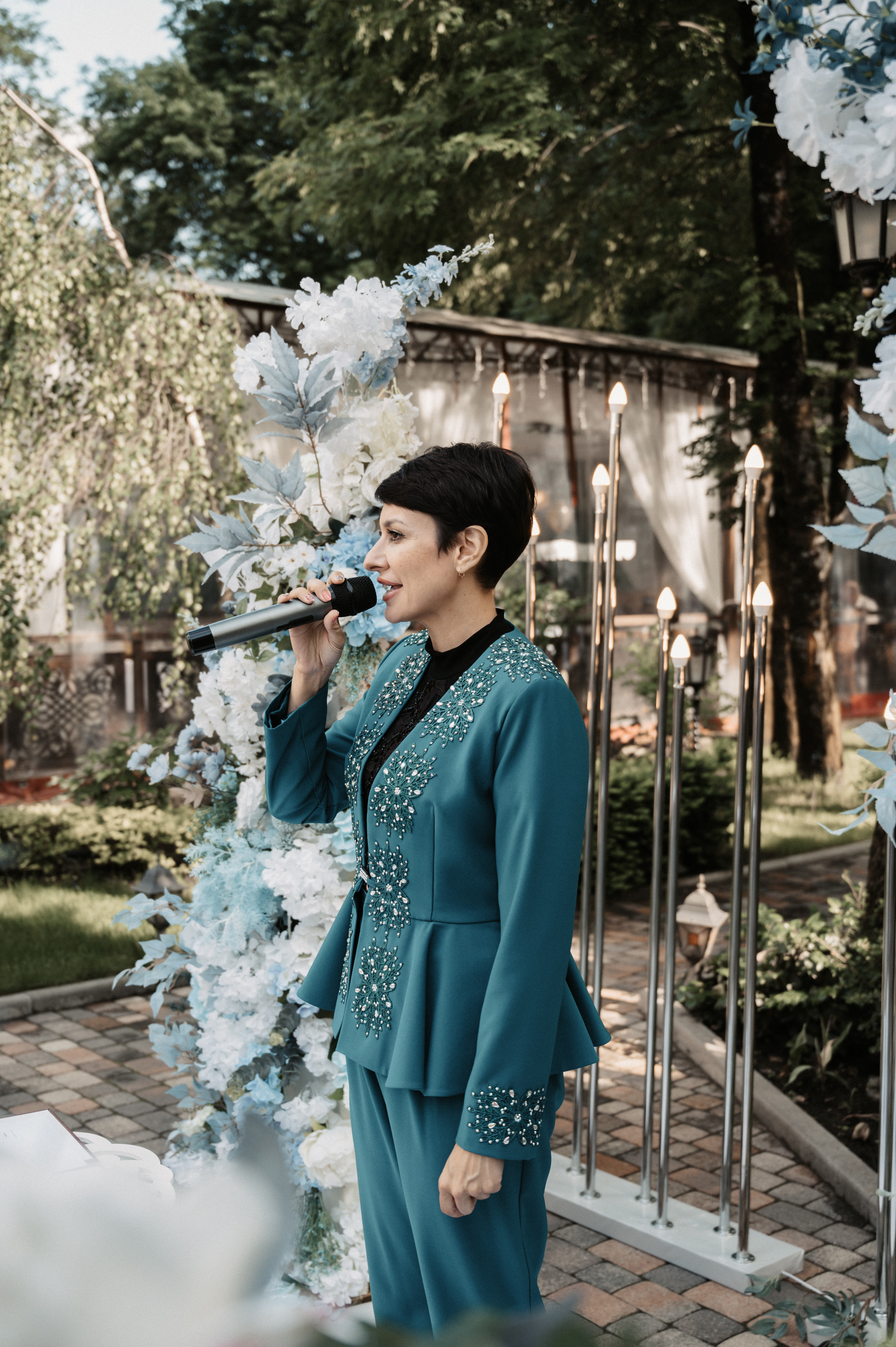 Жить в кайф. Свадебный фотограф Александр Давыдов