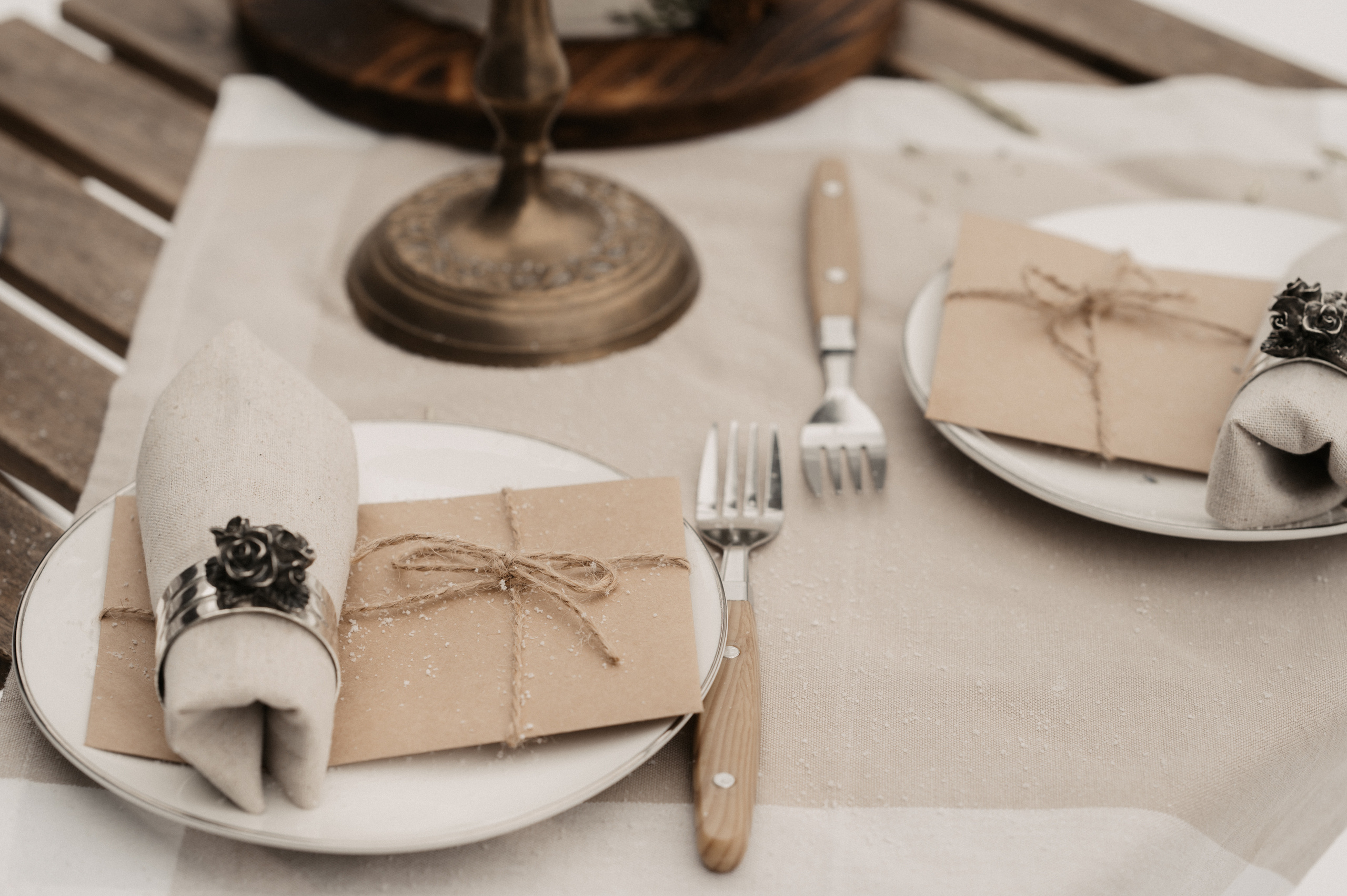 Для двоих. Свадебный фотограф Александр Давыдов