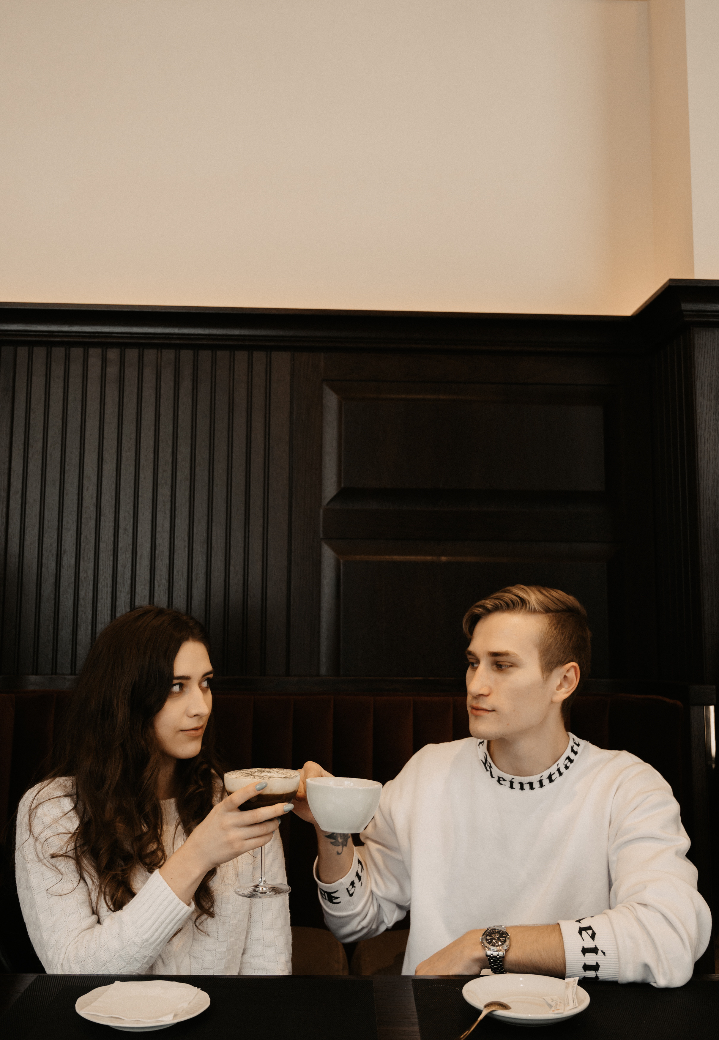 …. Свадебный фотограф Александр Давыдов