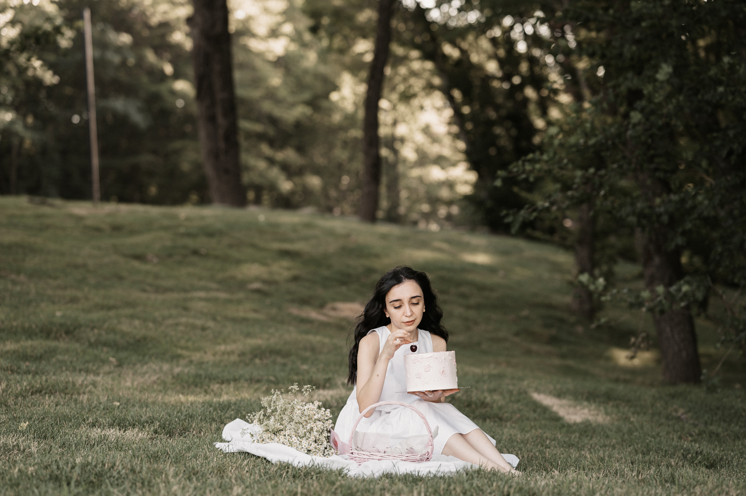 …. Свадебный фотограф Александр Давыдов