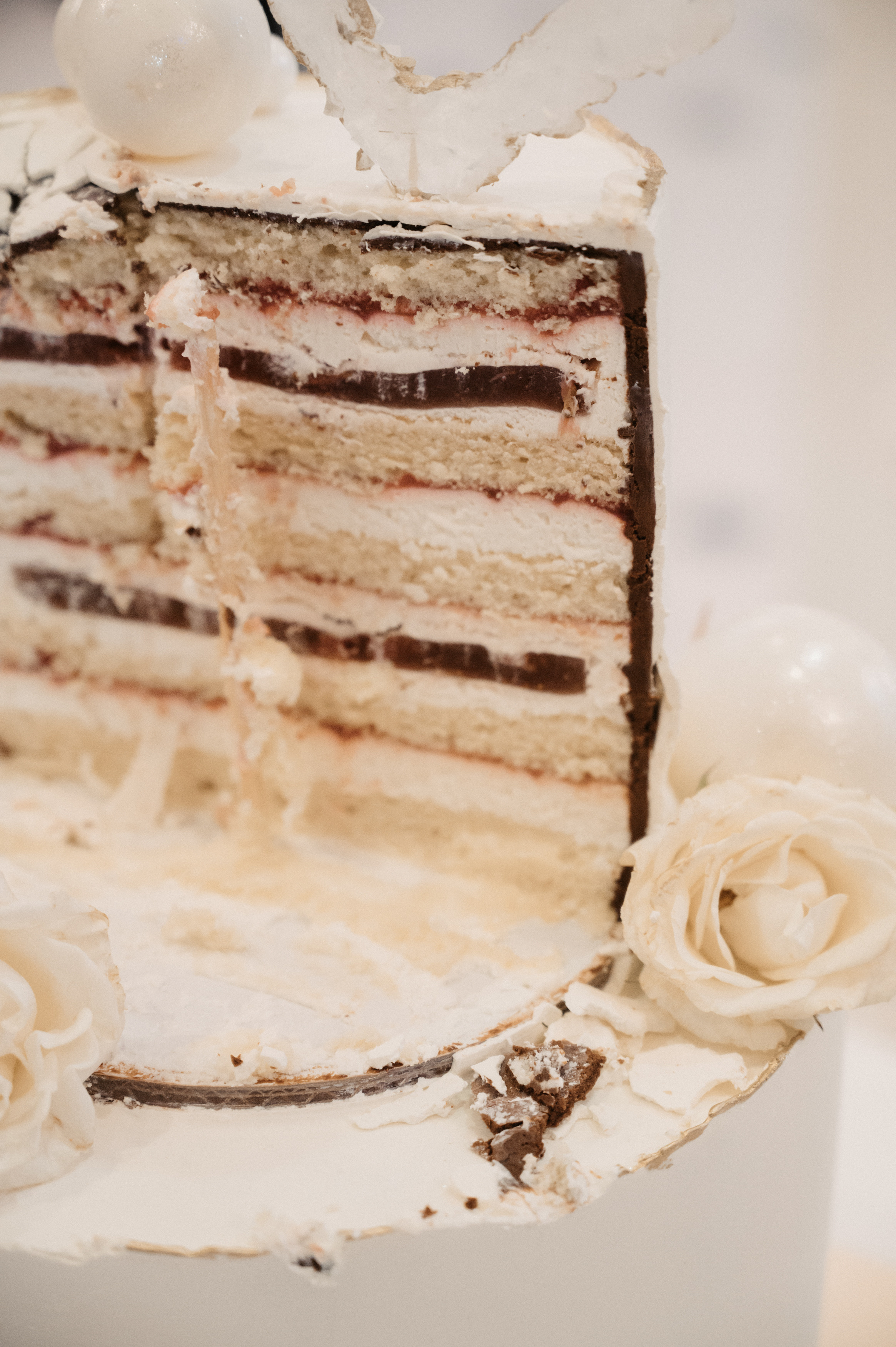 Дима и Яна. Свадебный фотограф Александр Давыдов