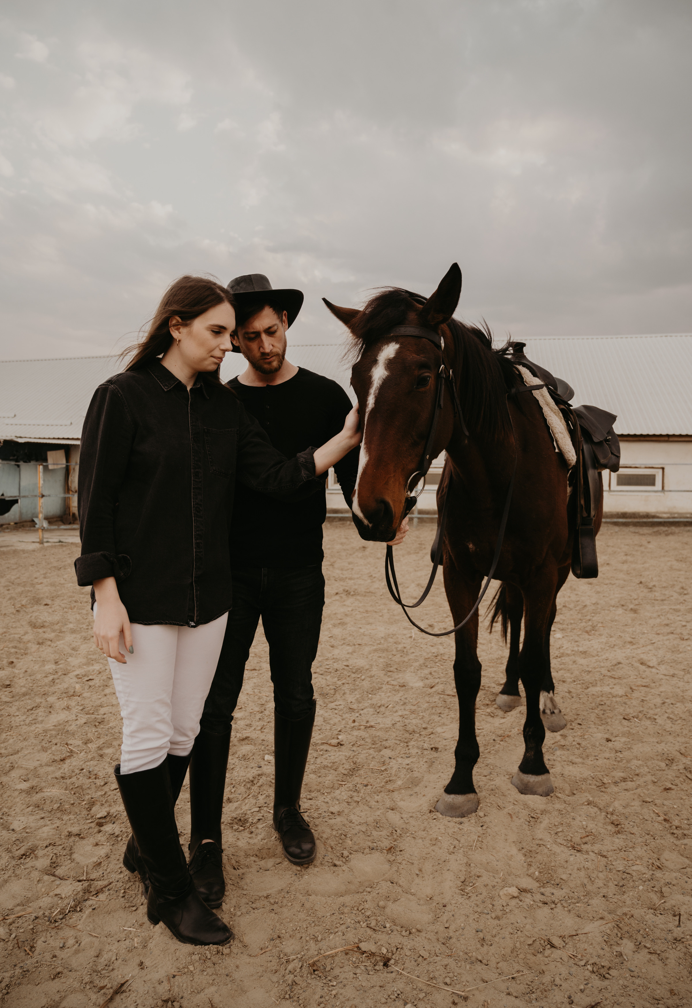 …. Свадебный фотограф Александр Давыдов