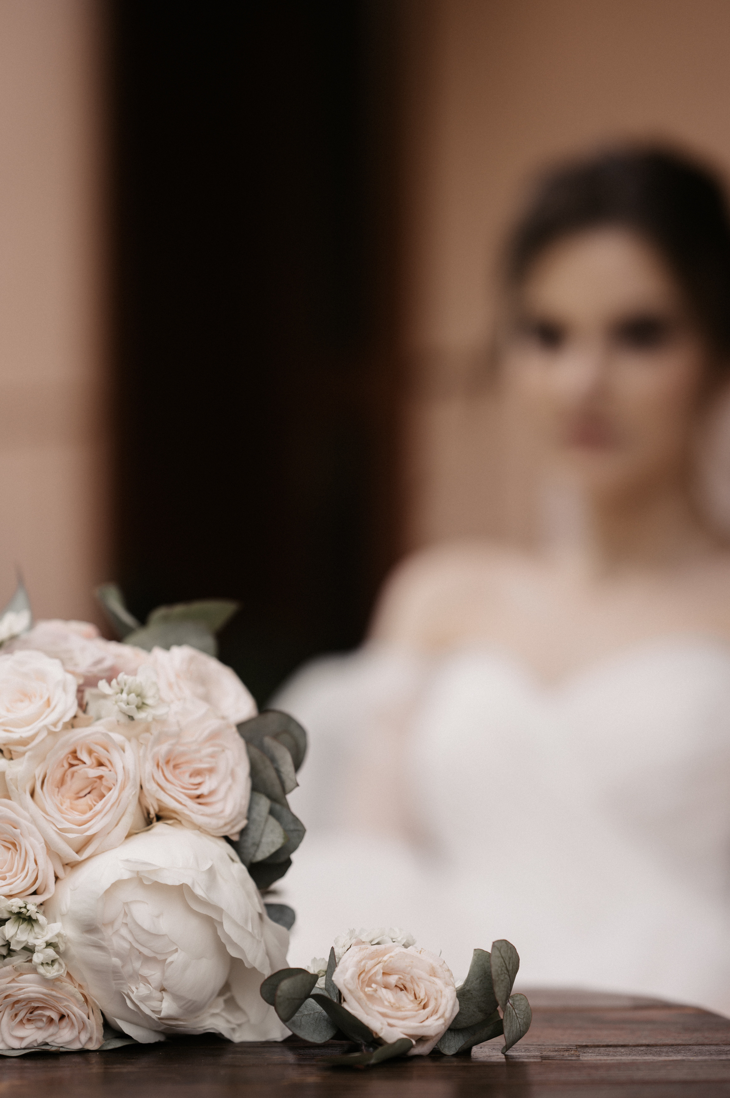 Саша+Даша. Свадебный фотограф Александр Давыдов