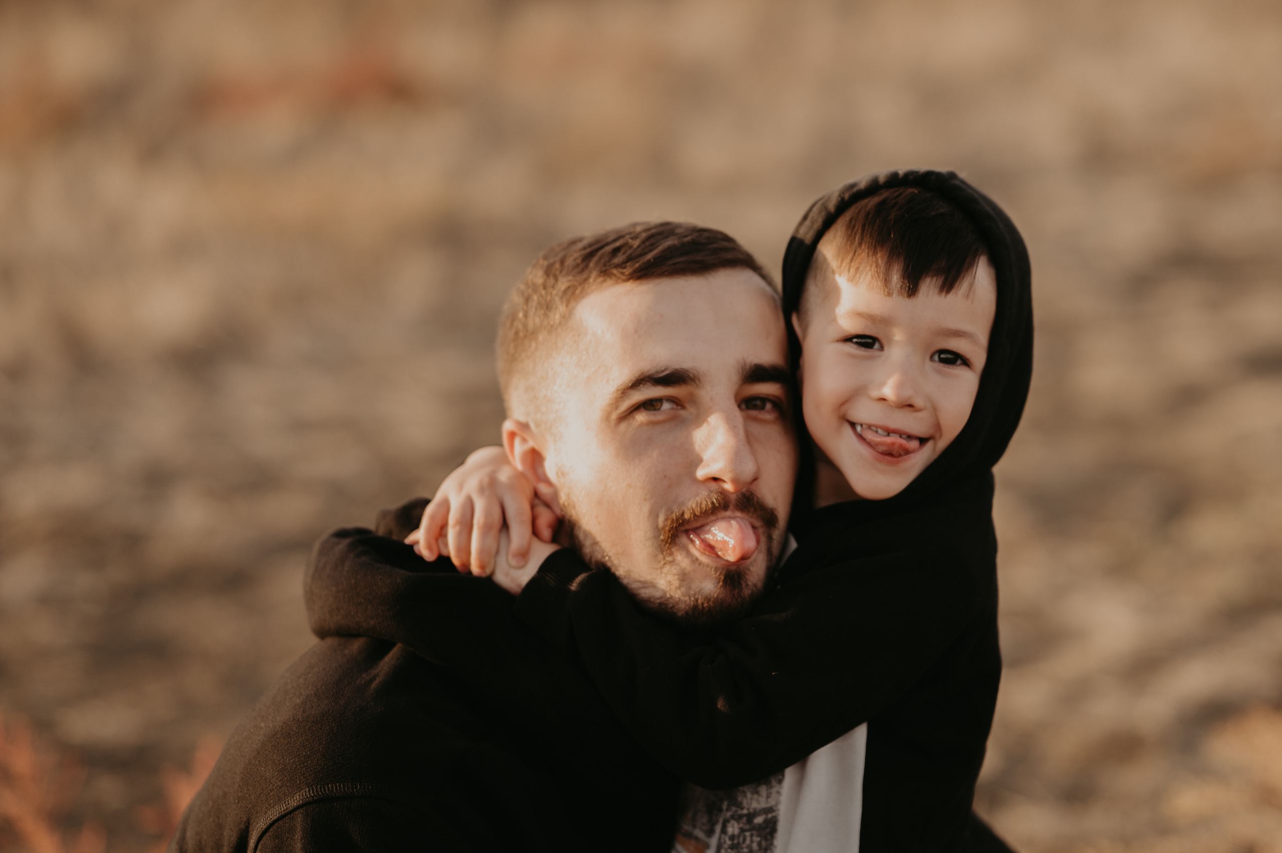 …. Свадебный фотограф Александр Давыдов