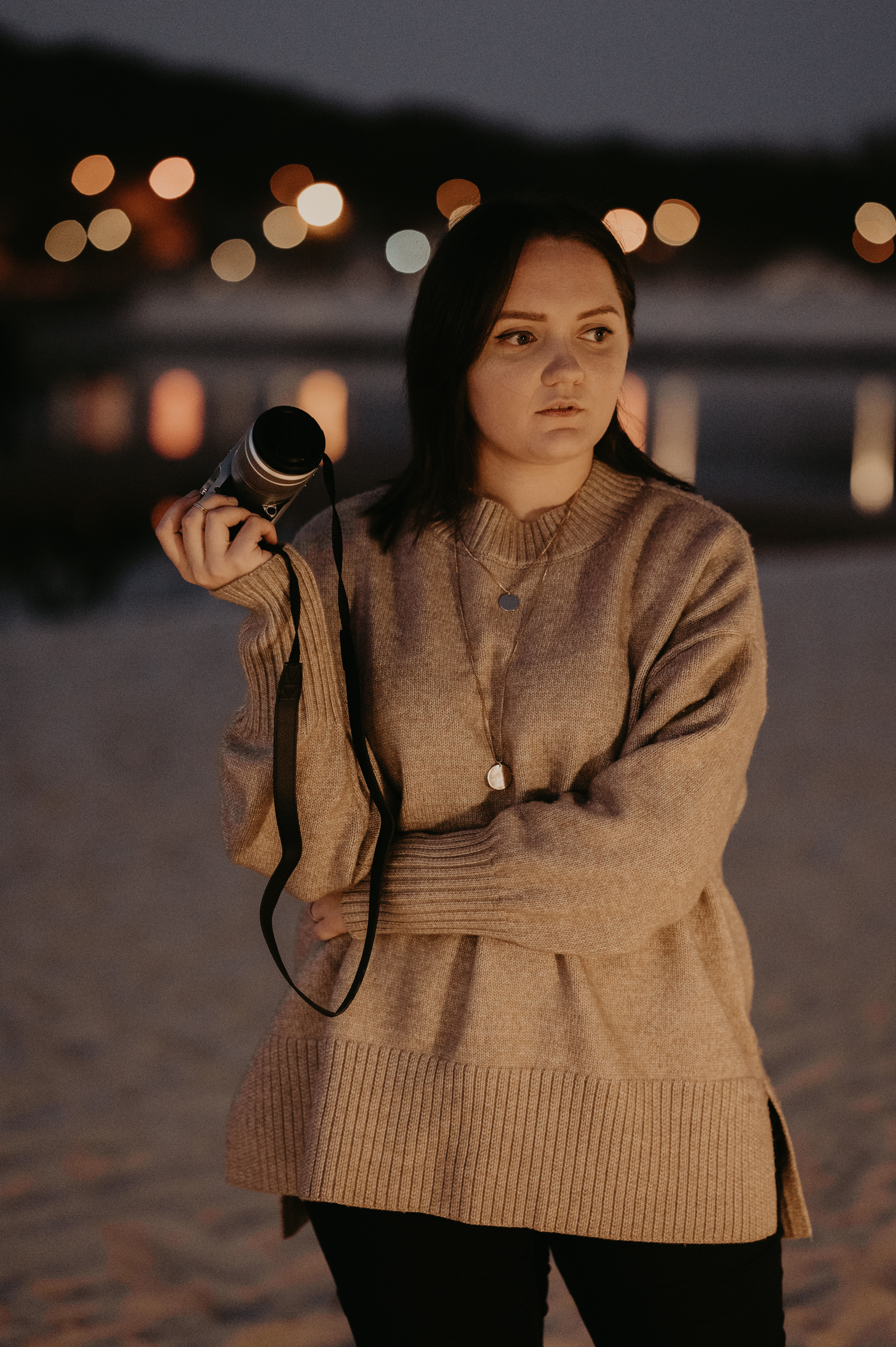 …. Свадебный фотограф Александр Давыдов