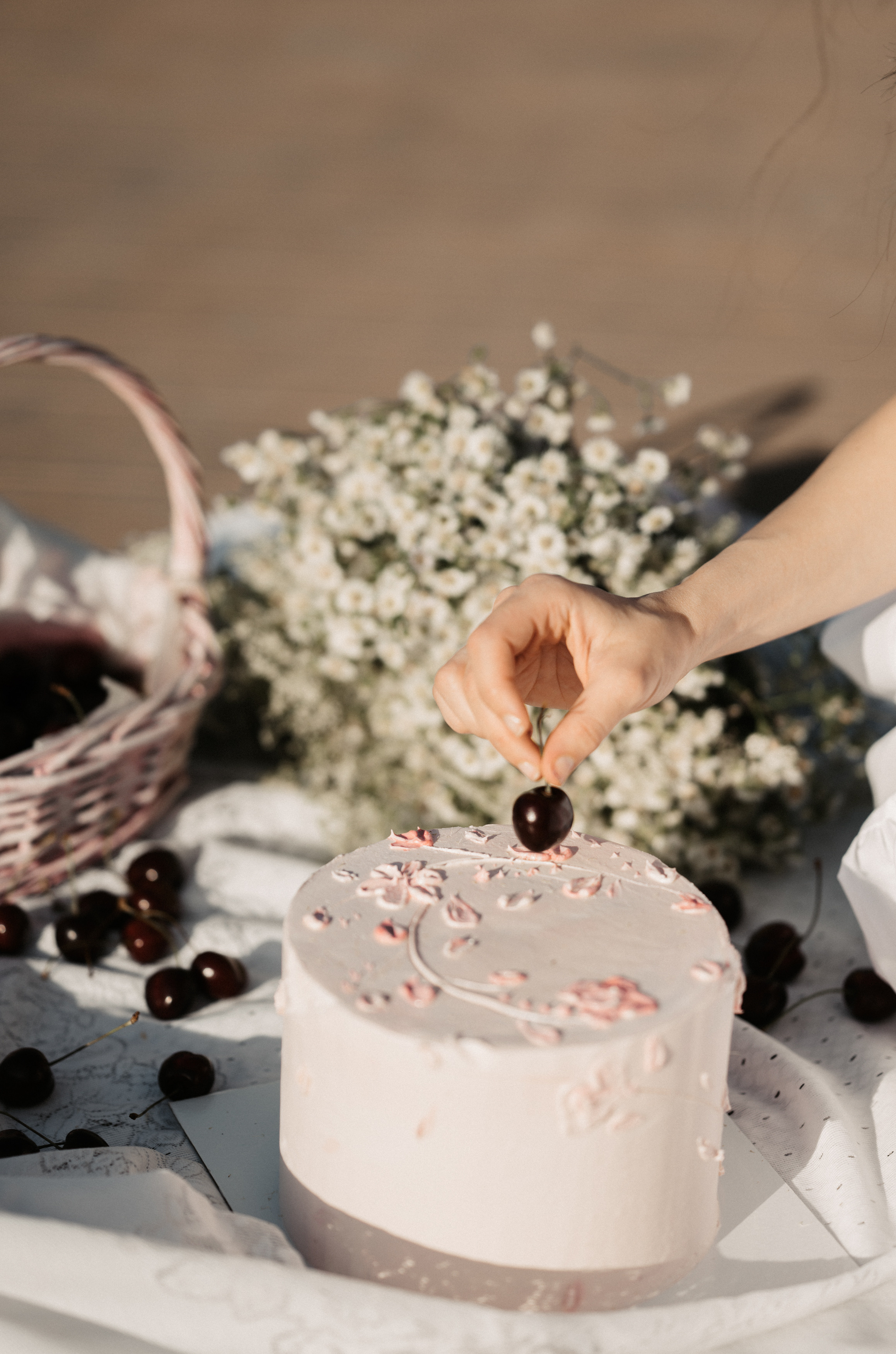 …. Свадебный фотограф Александр Давыдов