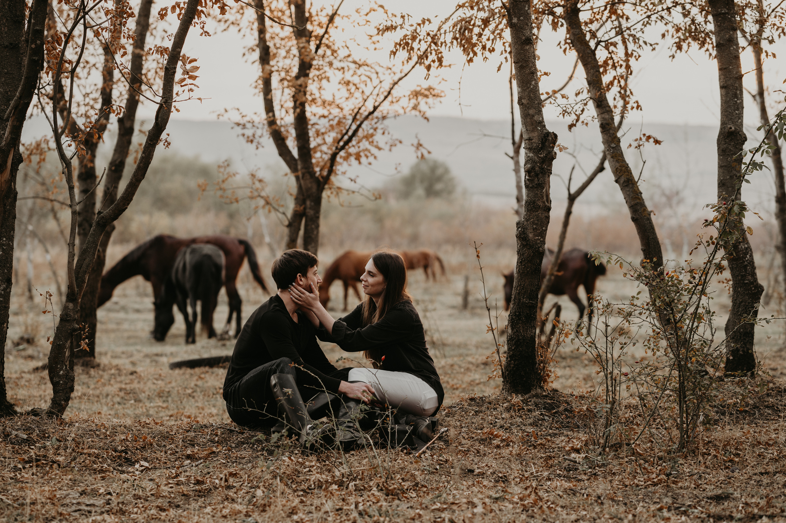 …. Свадебный фотограф Александр Давыдов