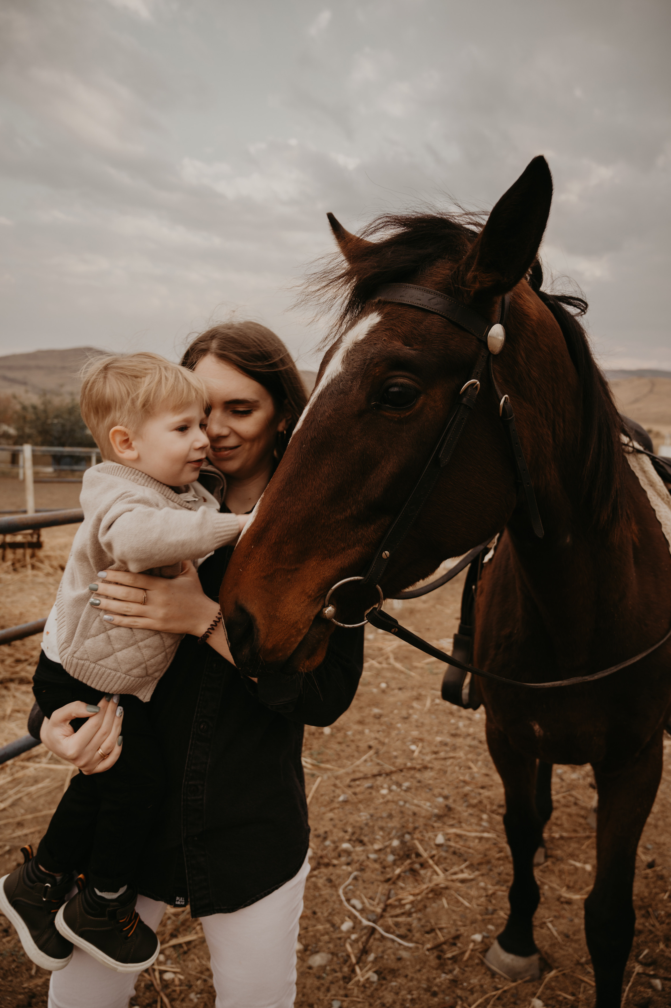 …. Свадебный фотограф Александр Давыдов