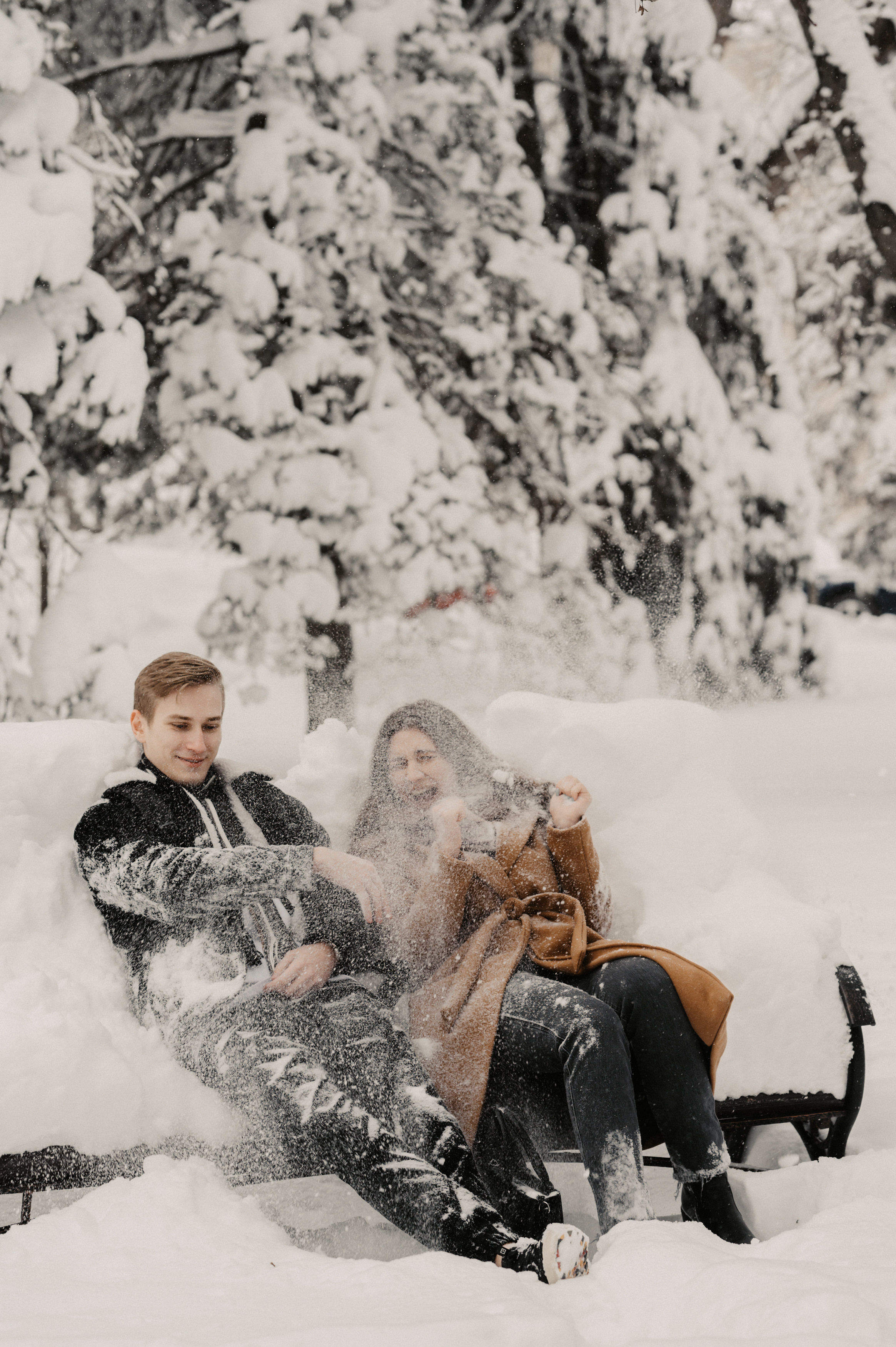 …. Свадебный фотограф Александр Давыдов