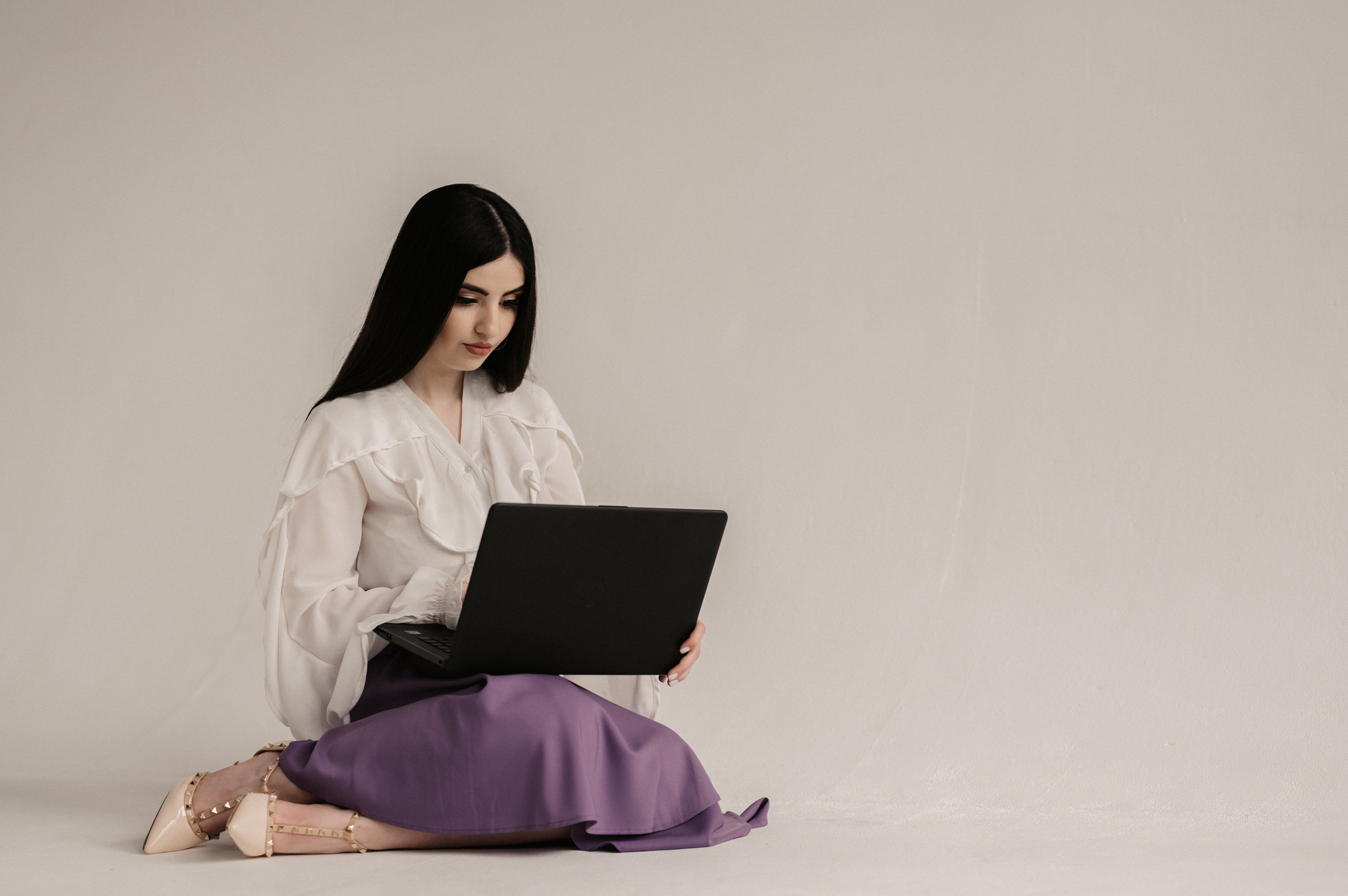 …. Свадебный фотограф Александр Давыдов