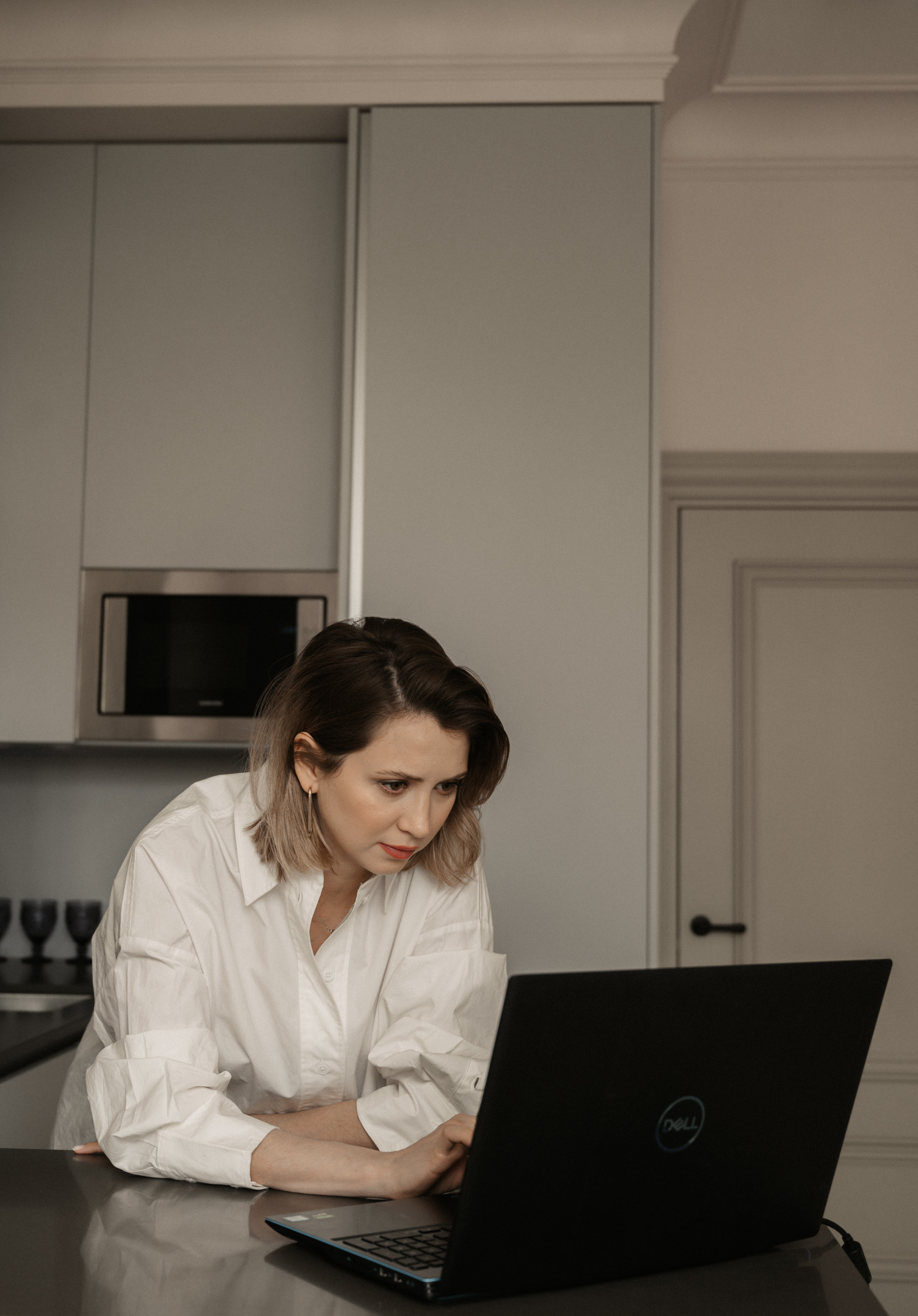 …. Свадебный фотограф Александр Давыдов