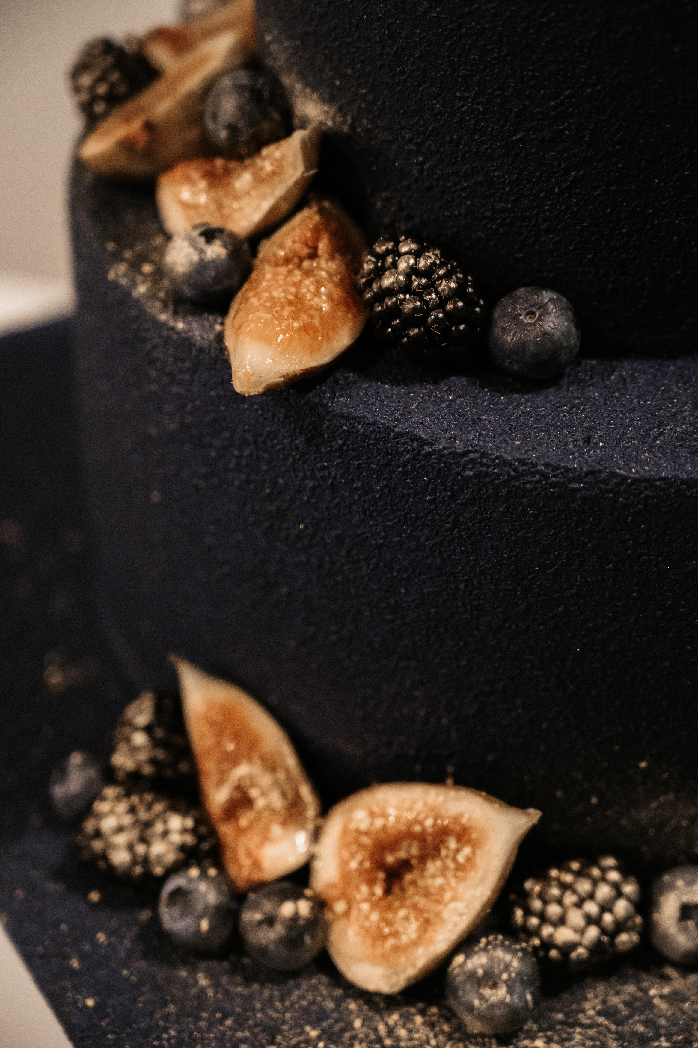 Саша+Даша. Свадебный фотограф Александр Давыдов